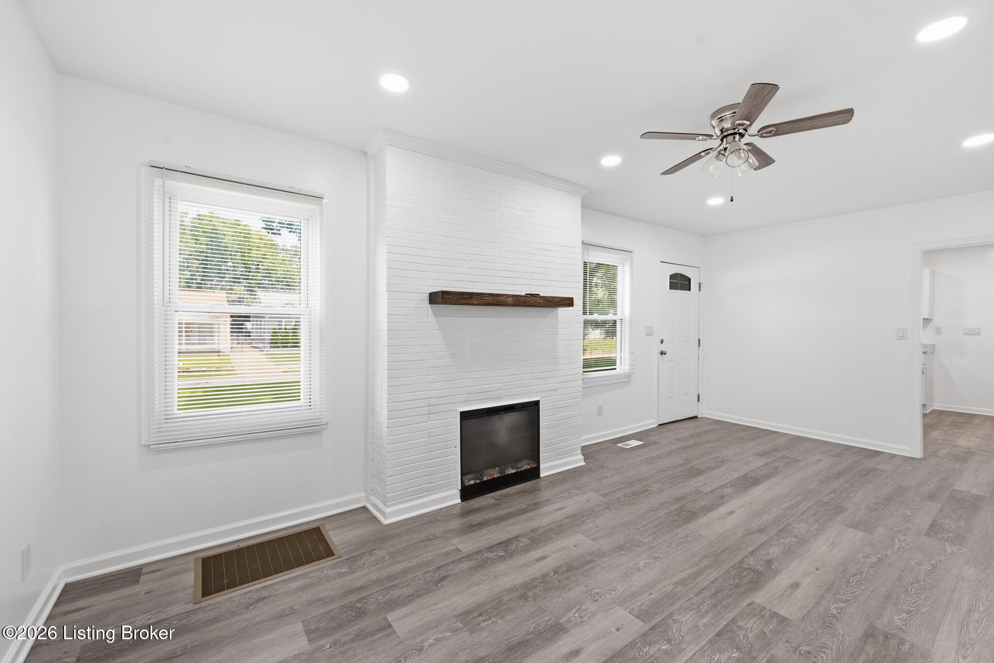 3606 Herman St Property Photo 7