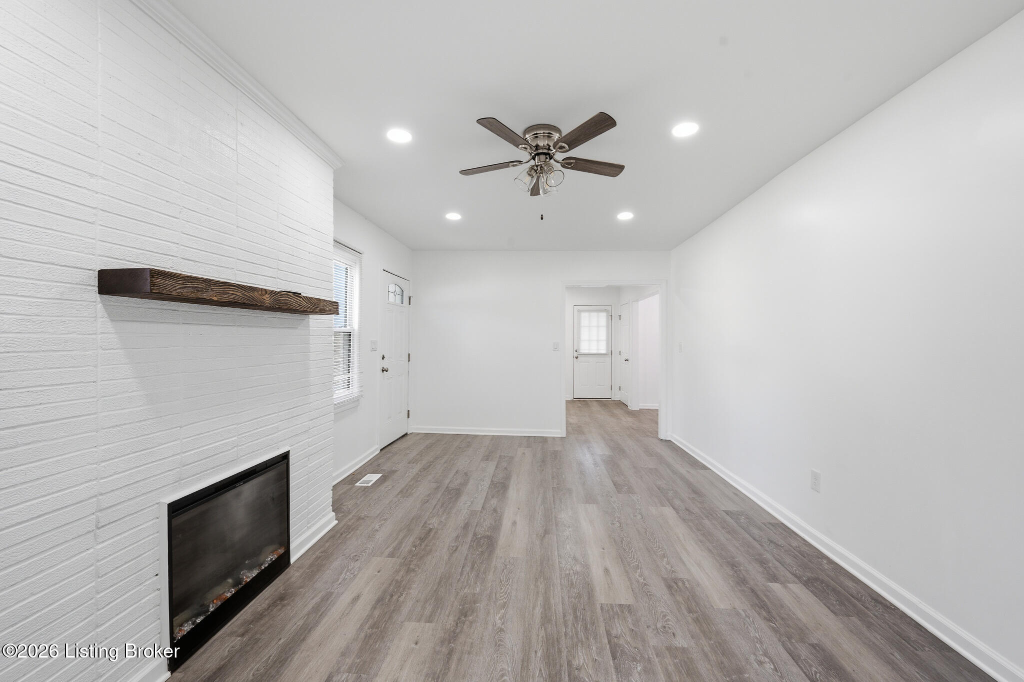 3606 Herman St Property Photo 9