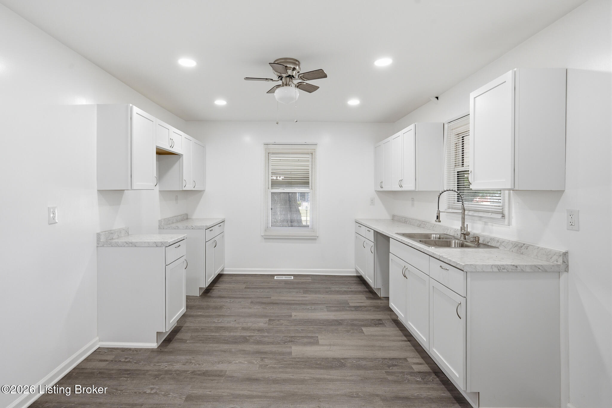 3606 Herman St Property Photo 10