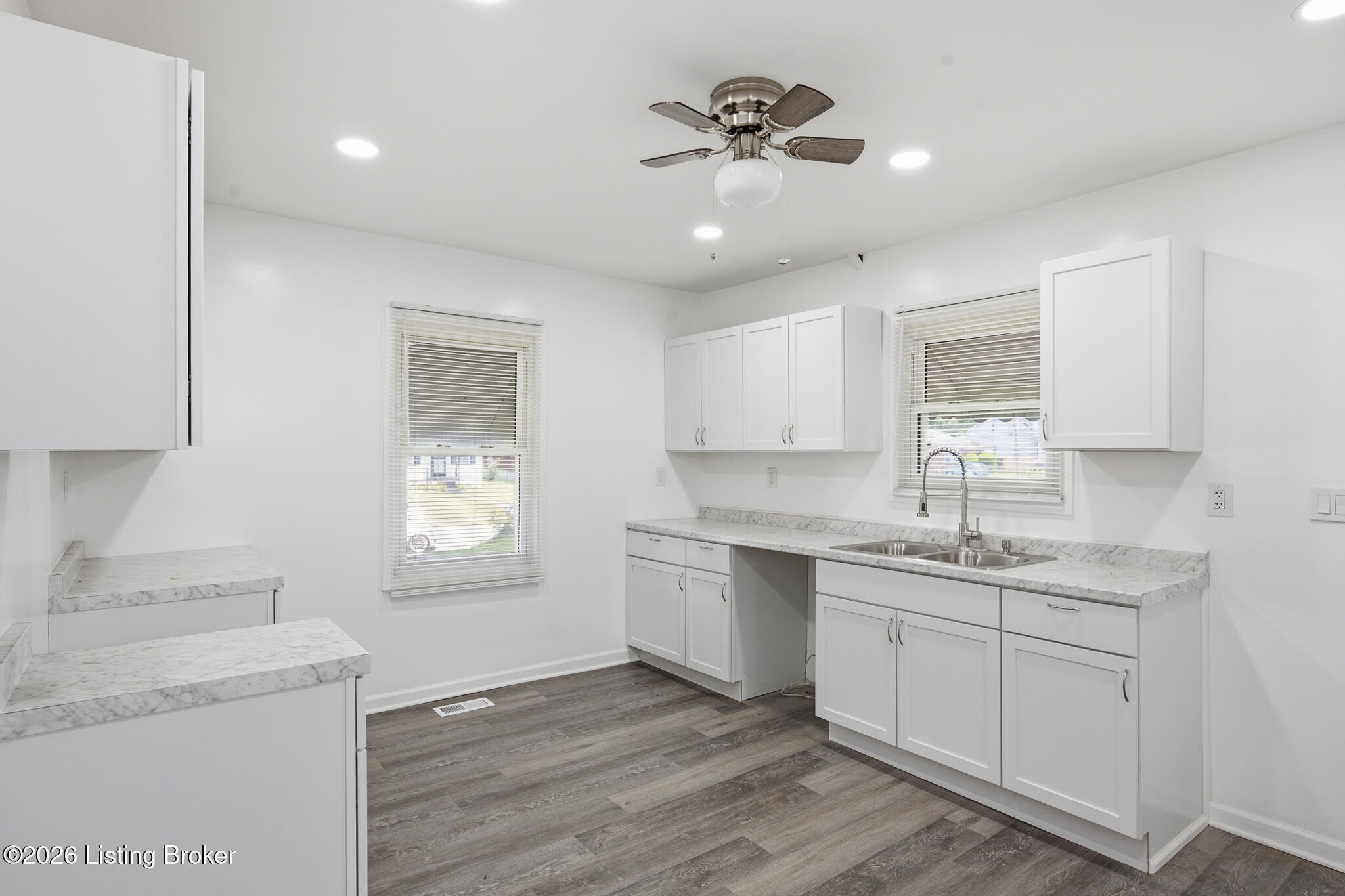 3606 Herman St Property Photo 11
