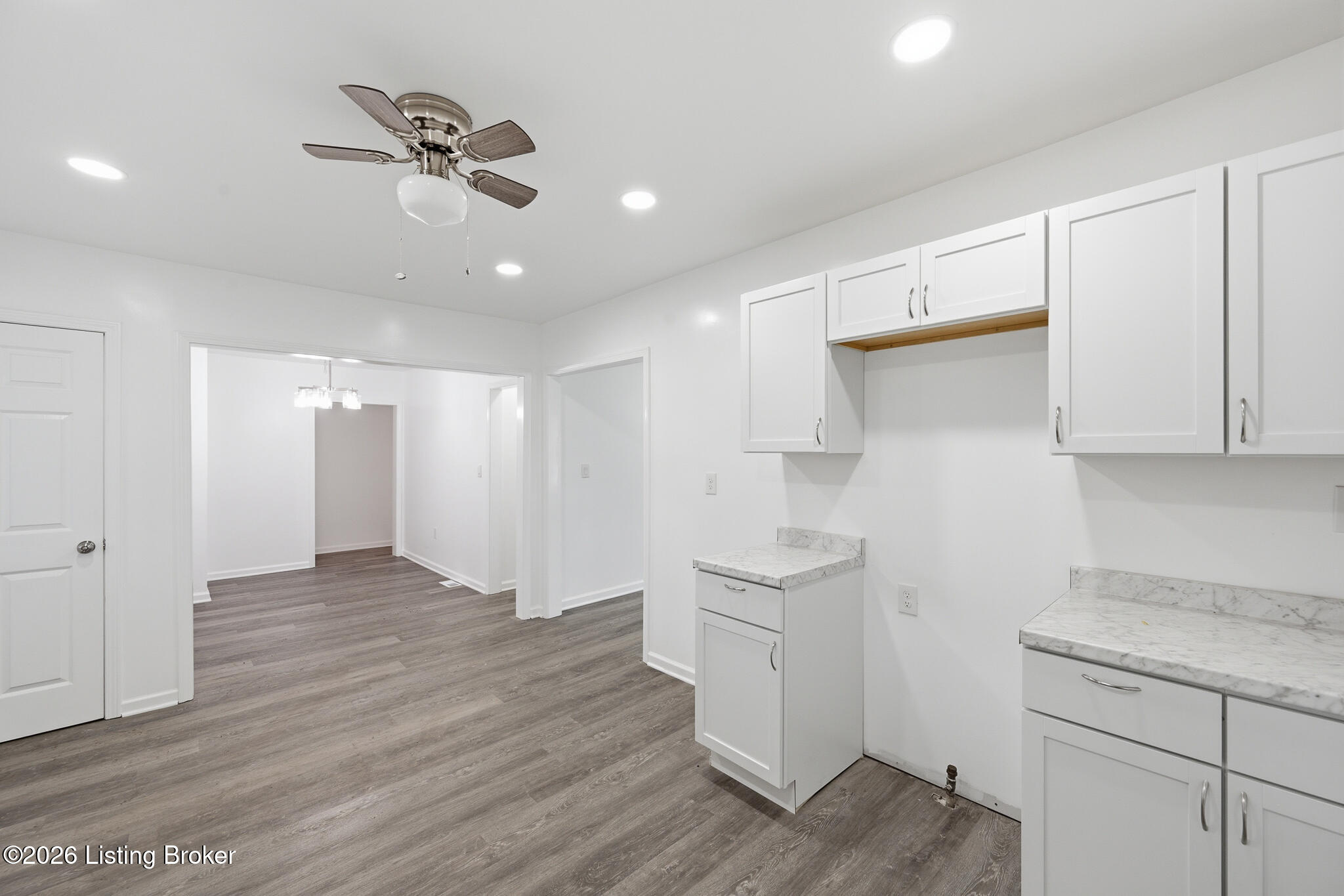 3606 Herman St Property Photo 12