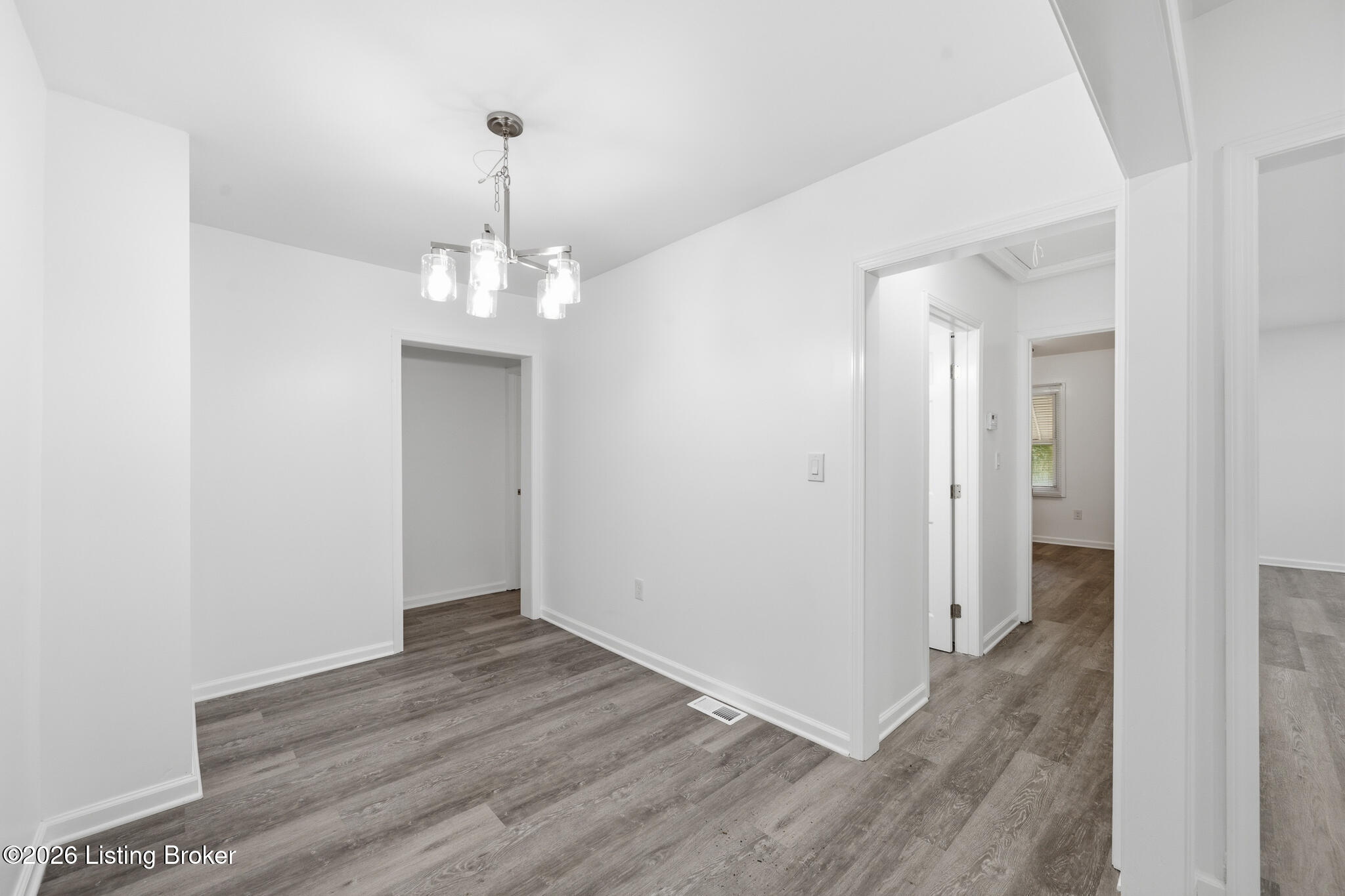 3606 Herman St Property Photo 13