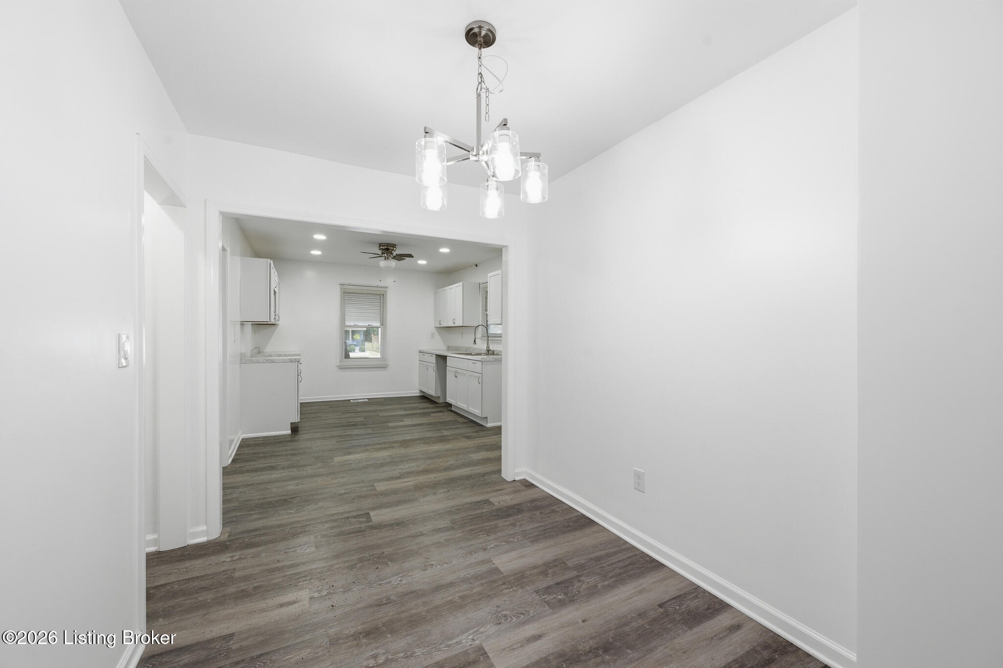 3606 Herman St Property Photo 14