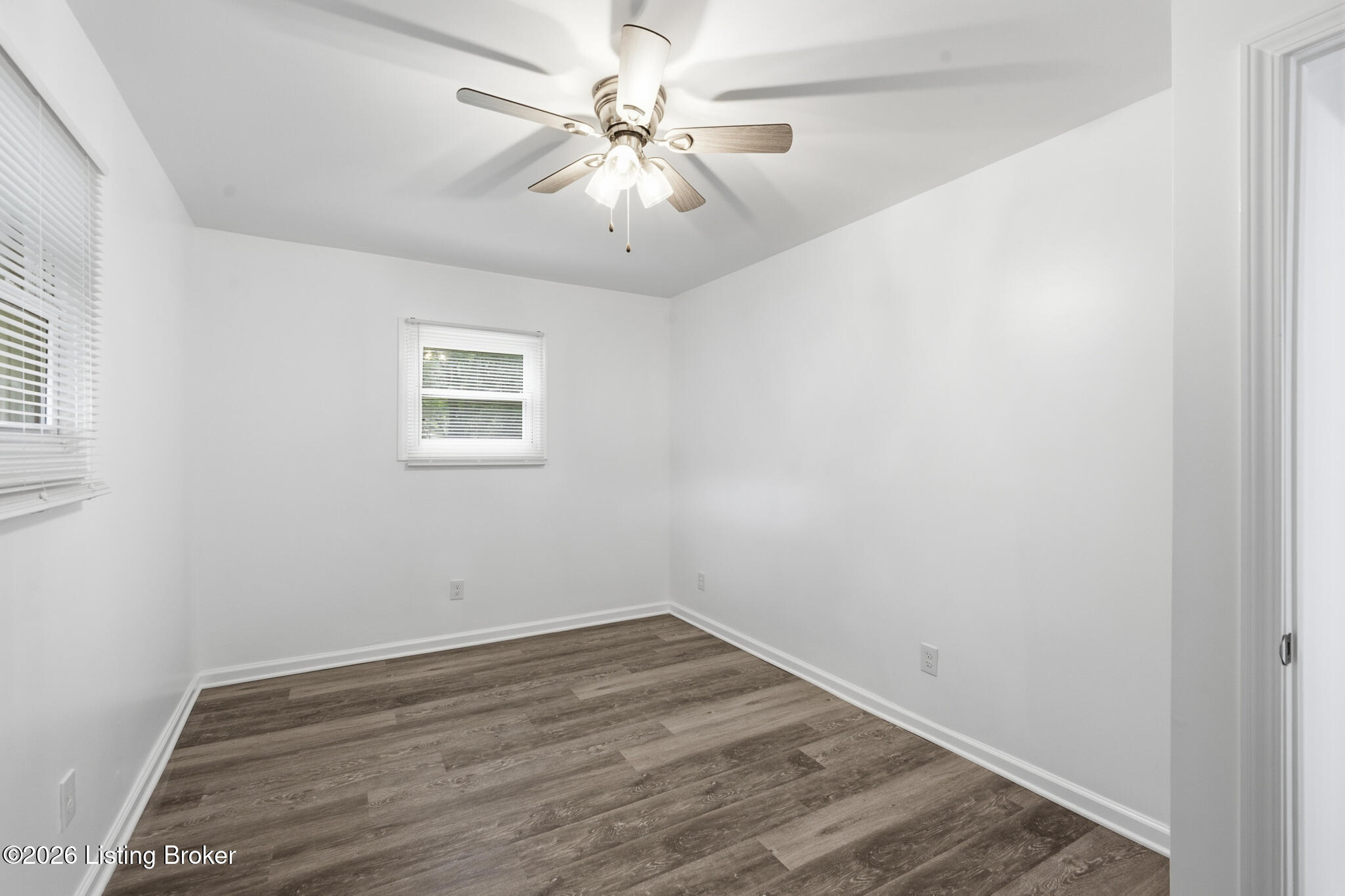 3606 Herman St Property Photo 15