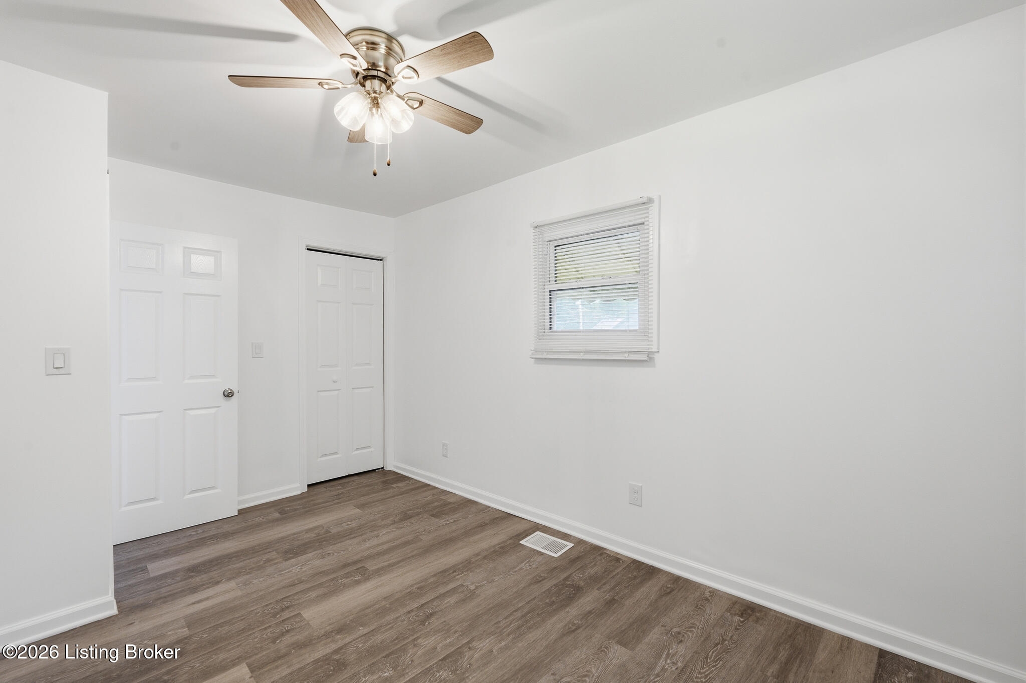 3606 Herman St Property Photo 16
