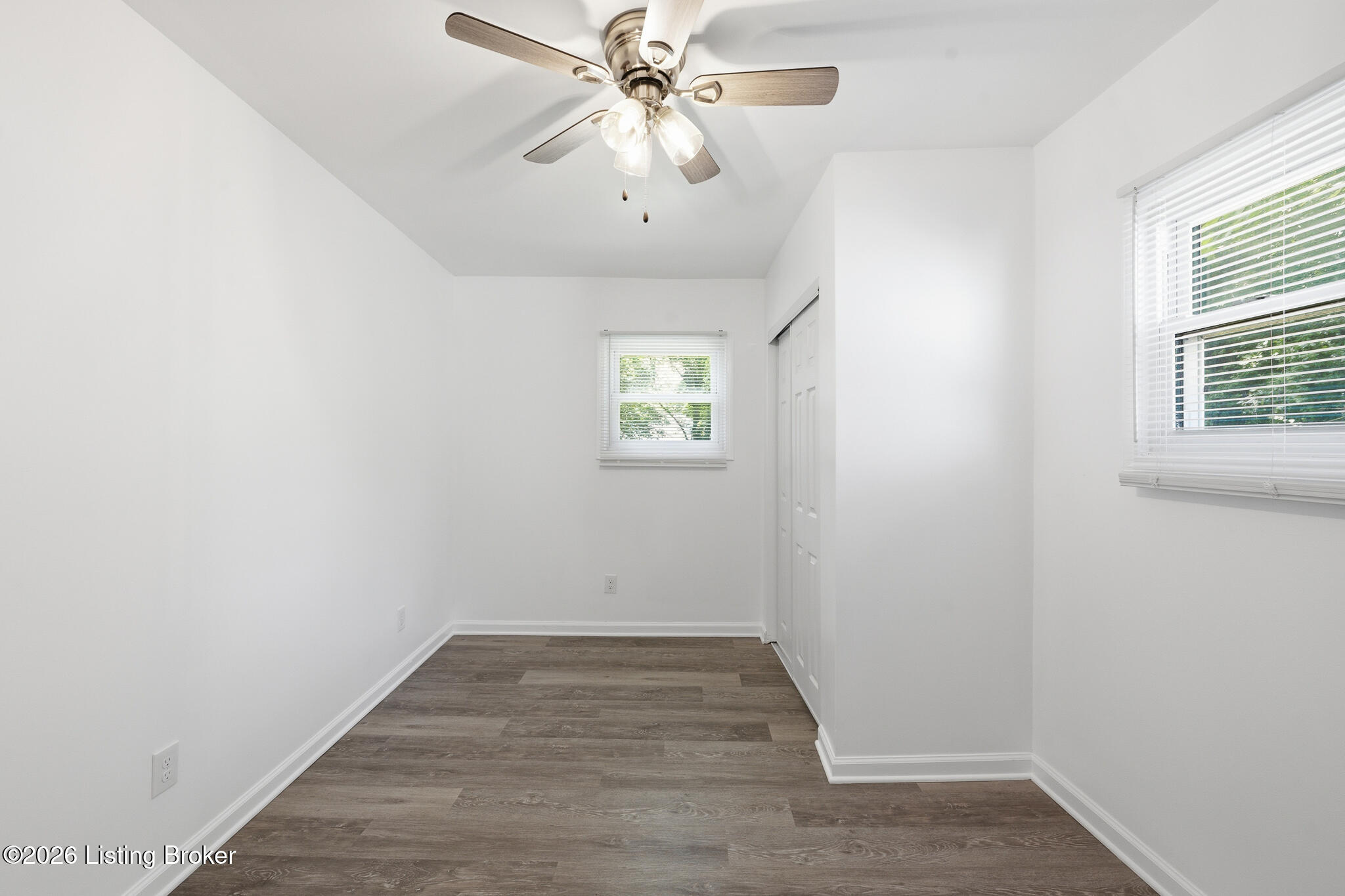 3606 Herman St Property Photo 17