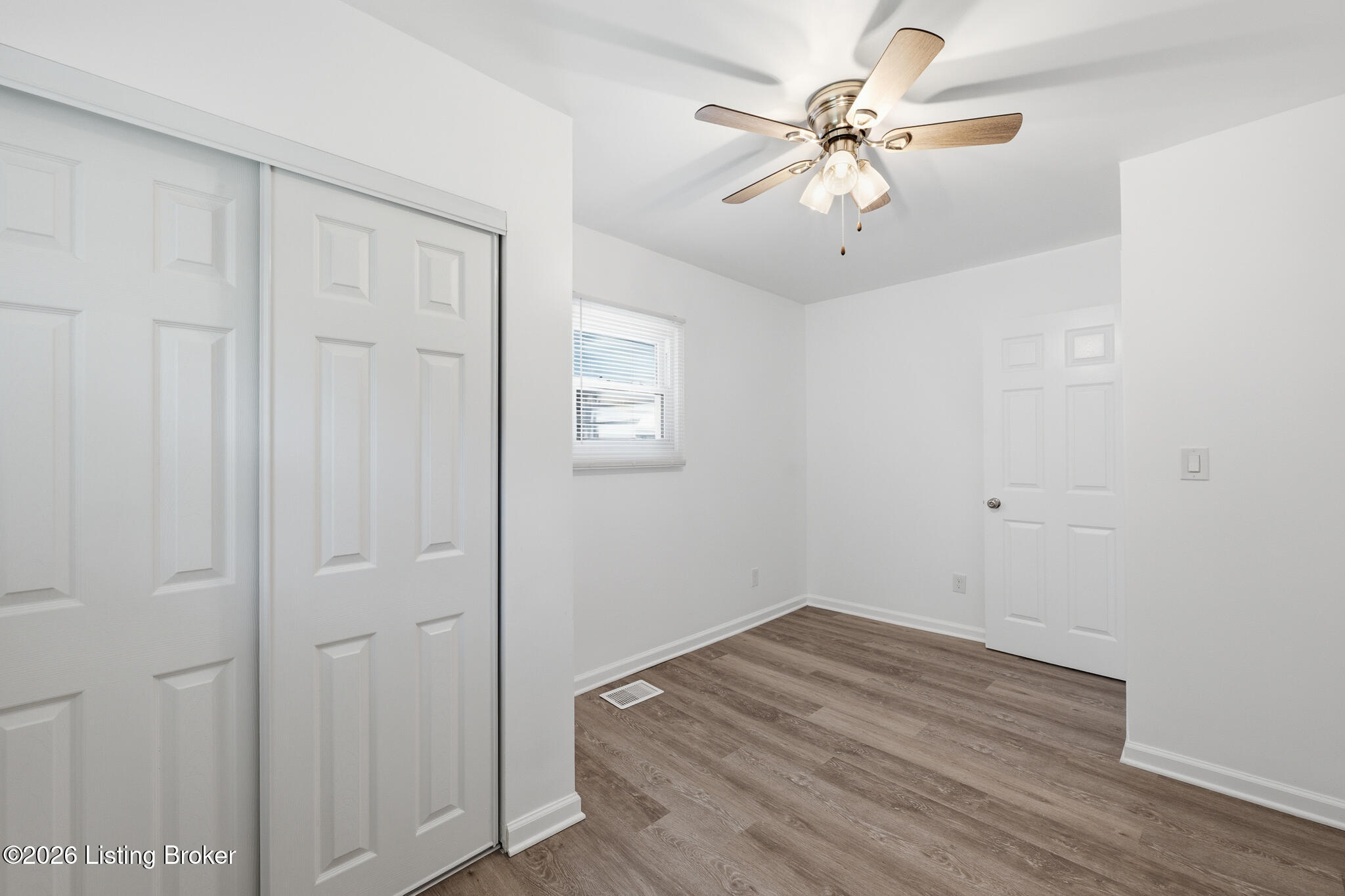 3606 Herman St Property Photo 18