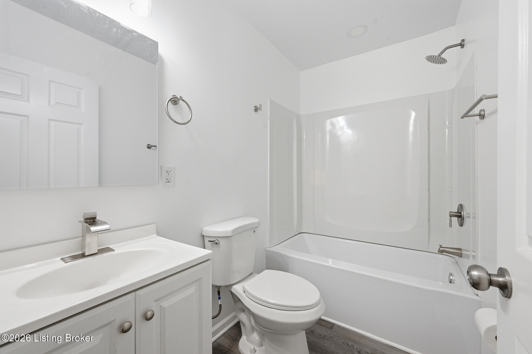 3606 Herman St Property Photo 19