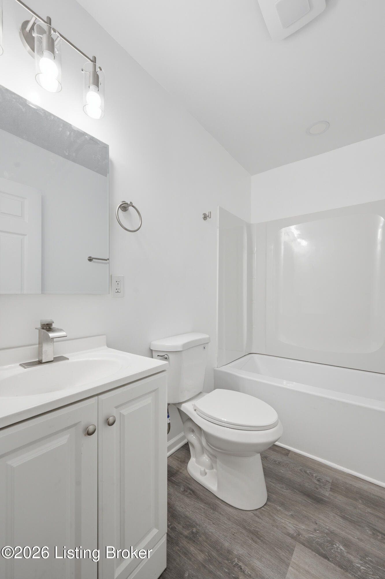 3606 Herman St Property Photo 20