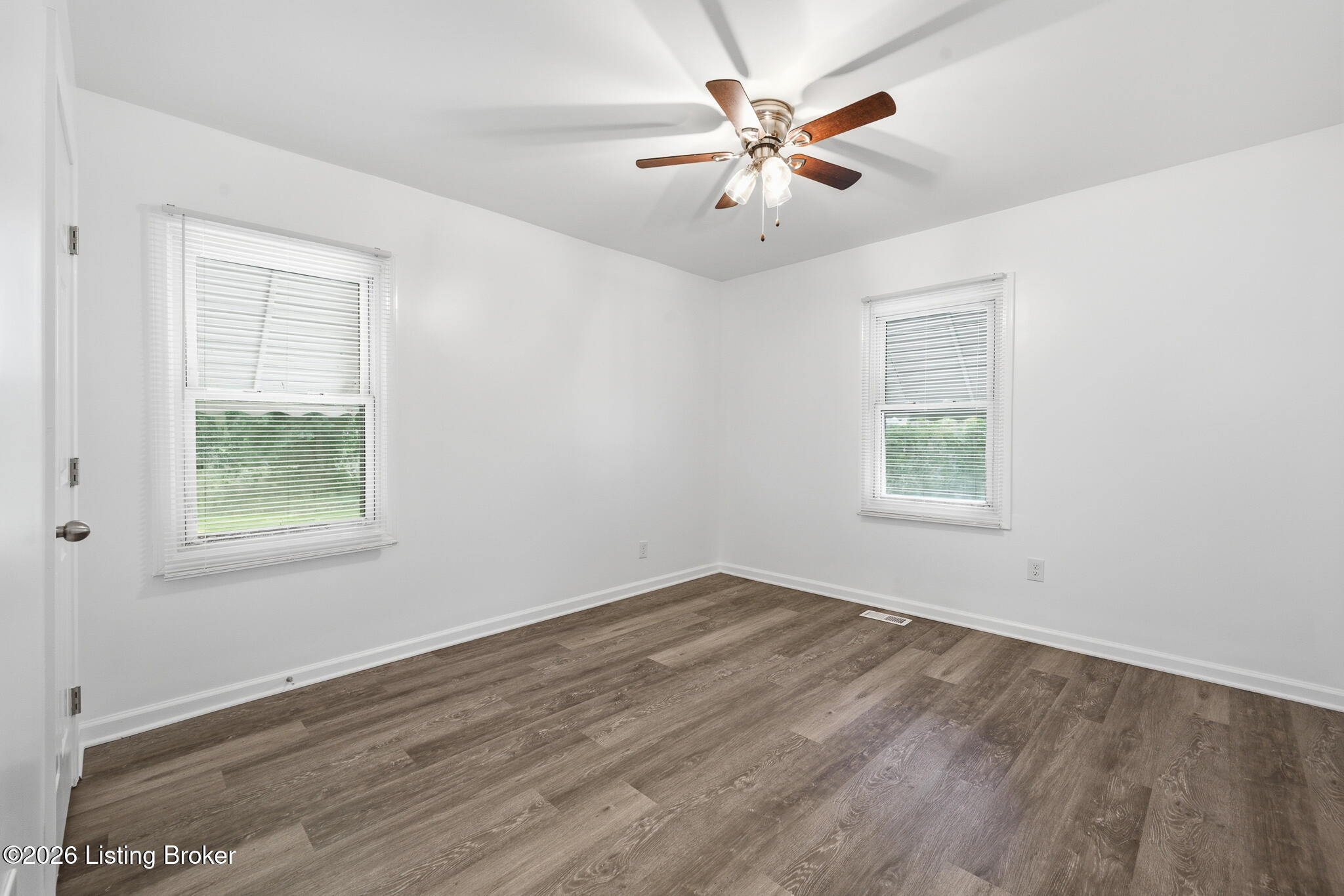 3606 Herman St Property Photo 21