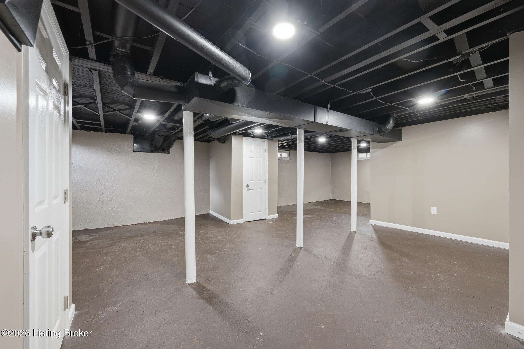 3606 Herman St Property Photo 22