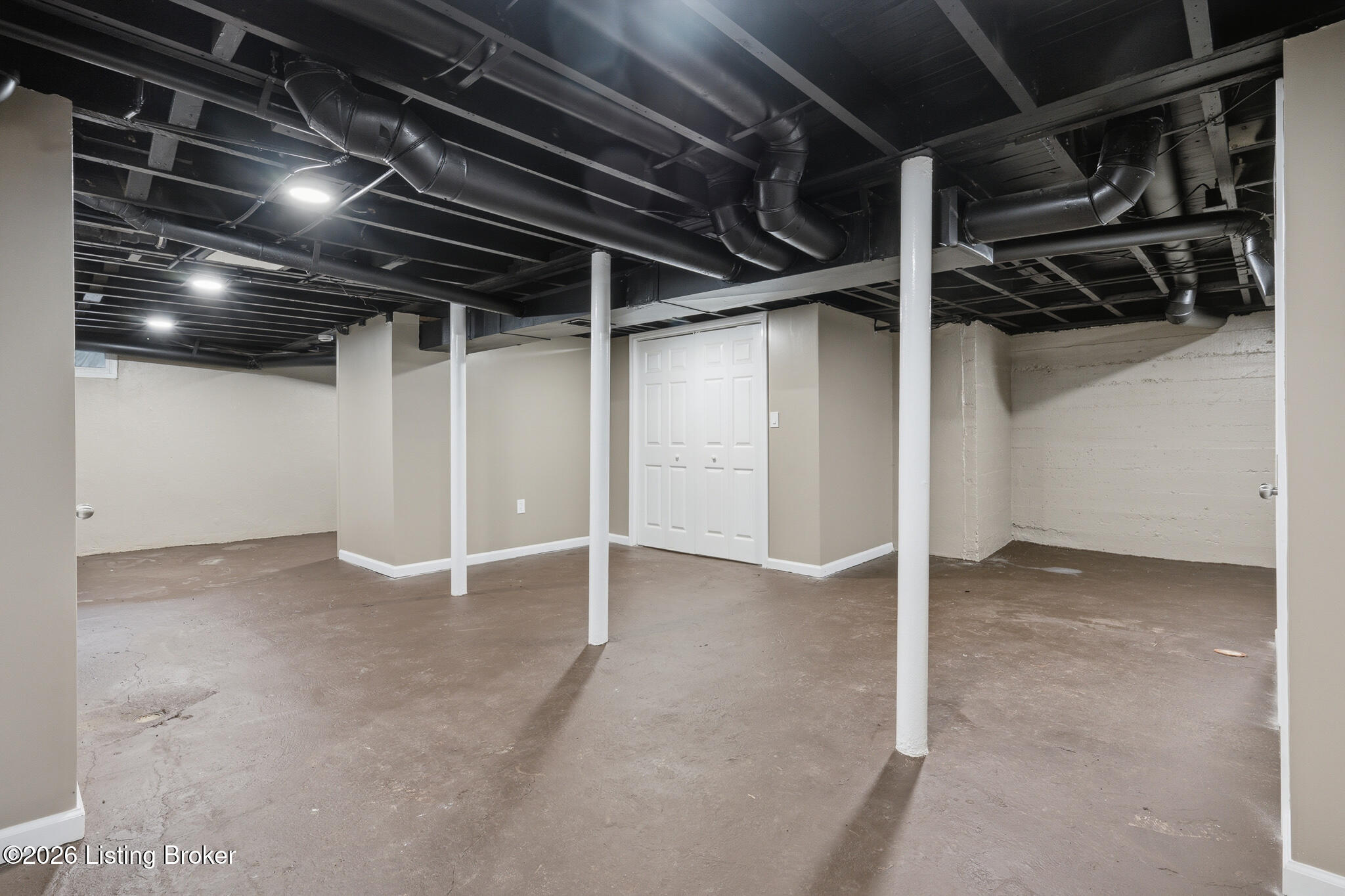 3606 Herman St Property Photo 23