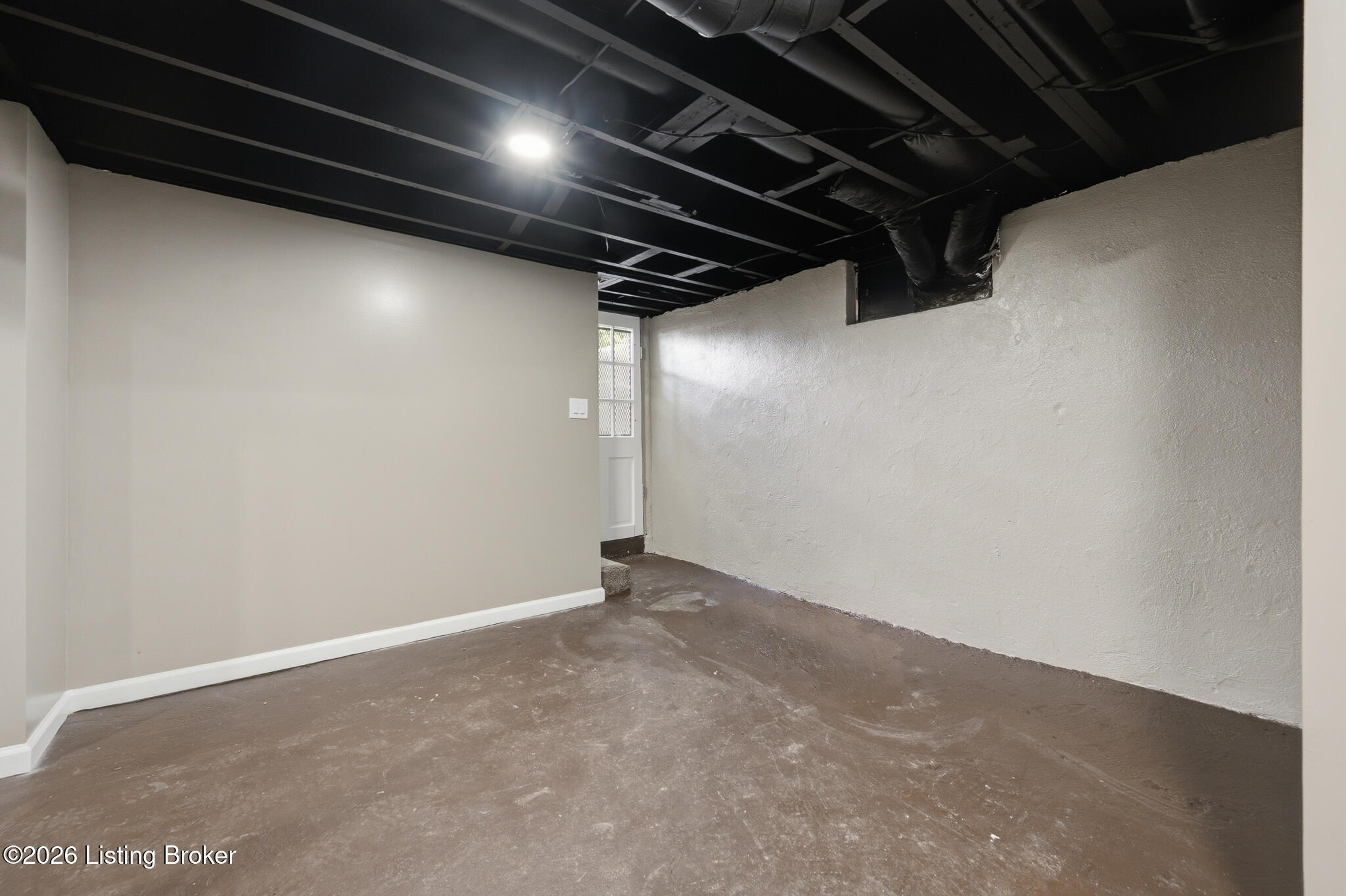 3606 Herman St Property Photo 24