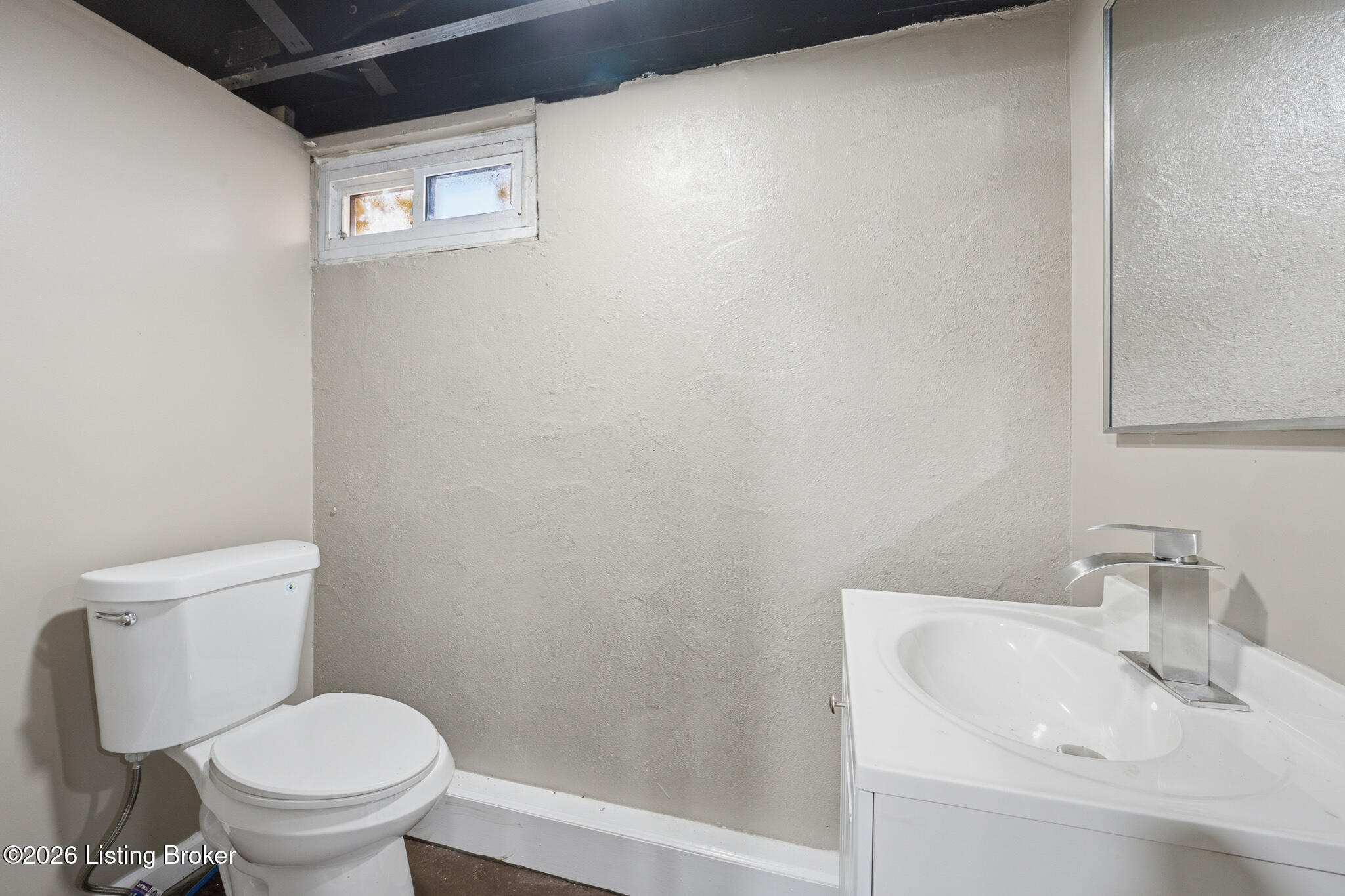 3606 Herman St Property Photo 25