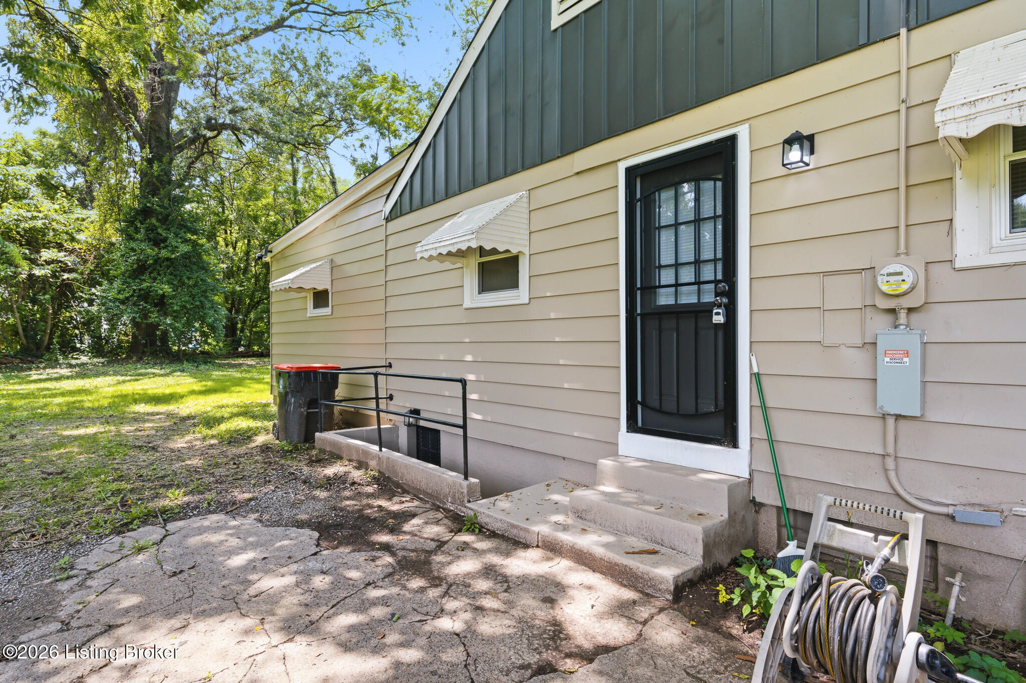 3606 Herman St Property Photo 26