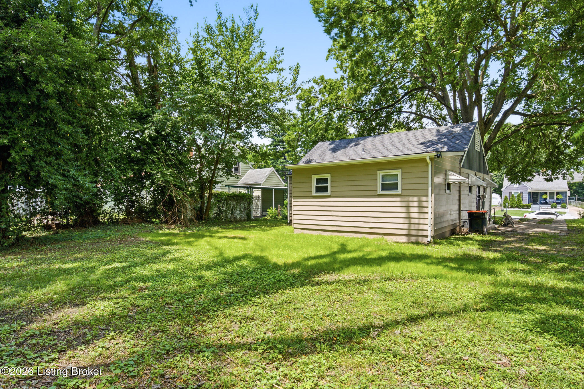 3606 Herman St Property Photo 27
