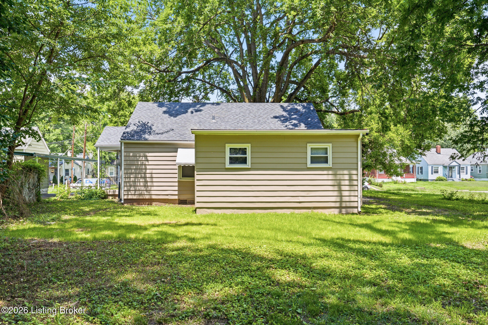 3606 Herman St Property Photo 28