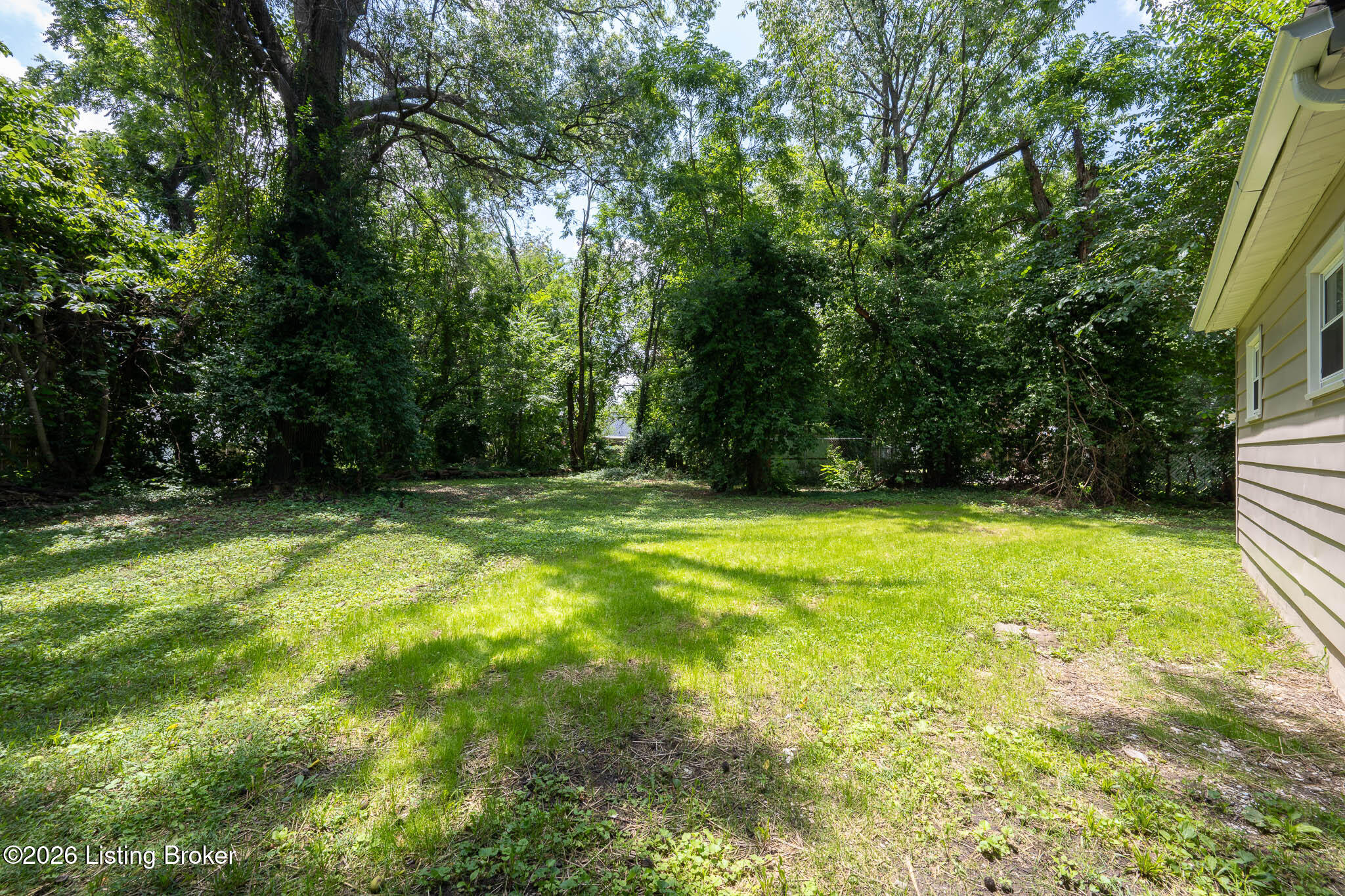 3606 Herman St Property Photo 29
