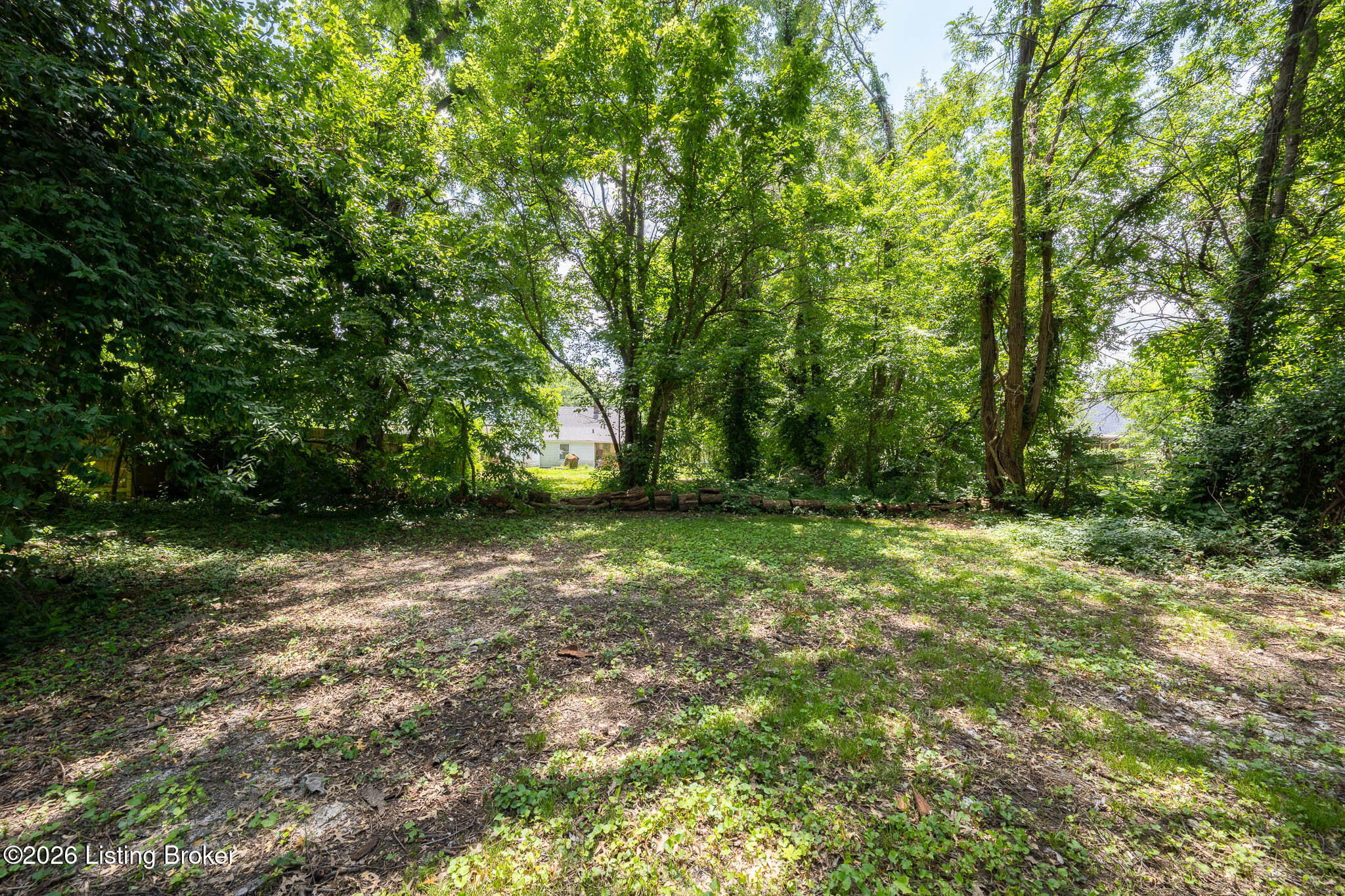 3606 Herman St Property Photo 30