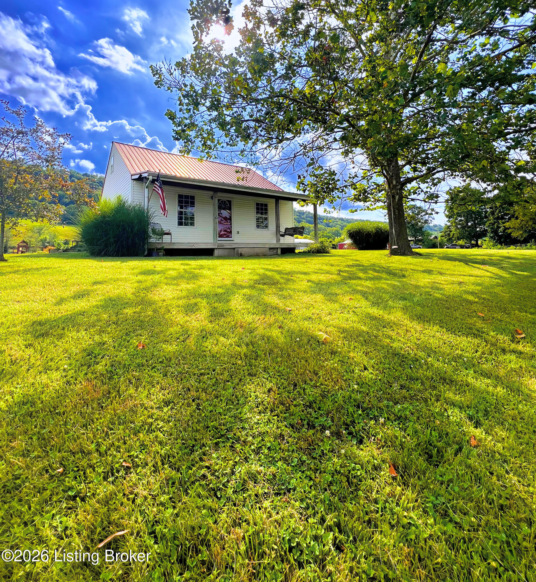 7012 Highway 389 Property Photo 1