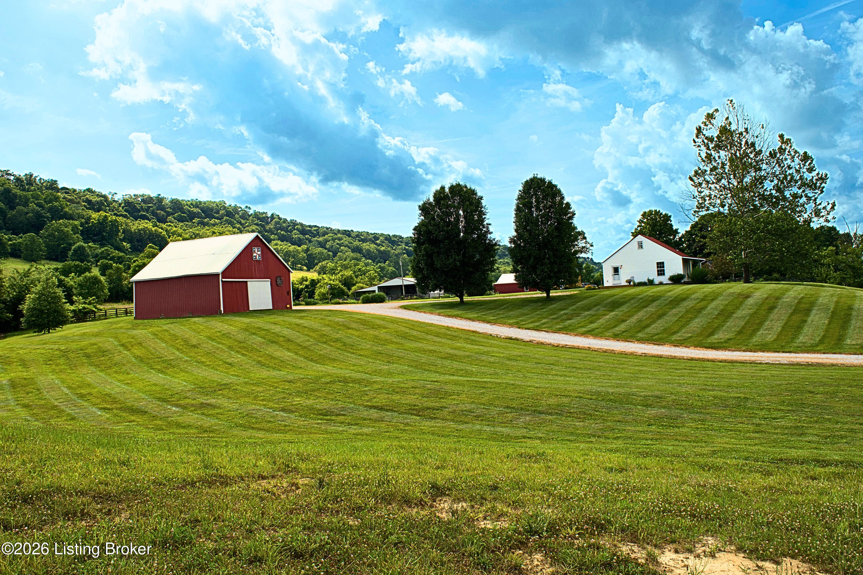 7012 Highway 389 Property Photo 2