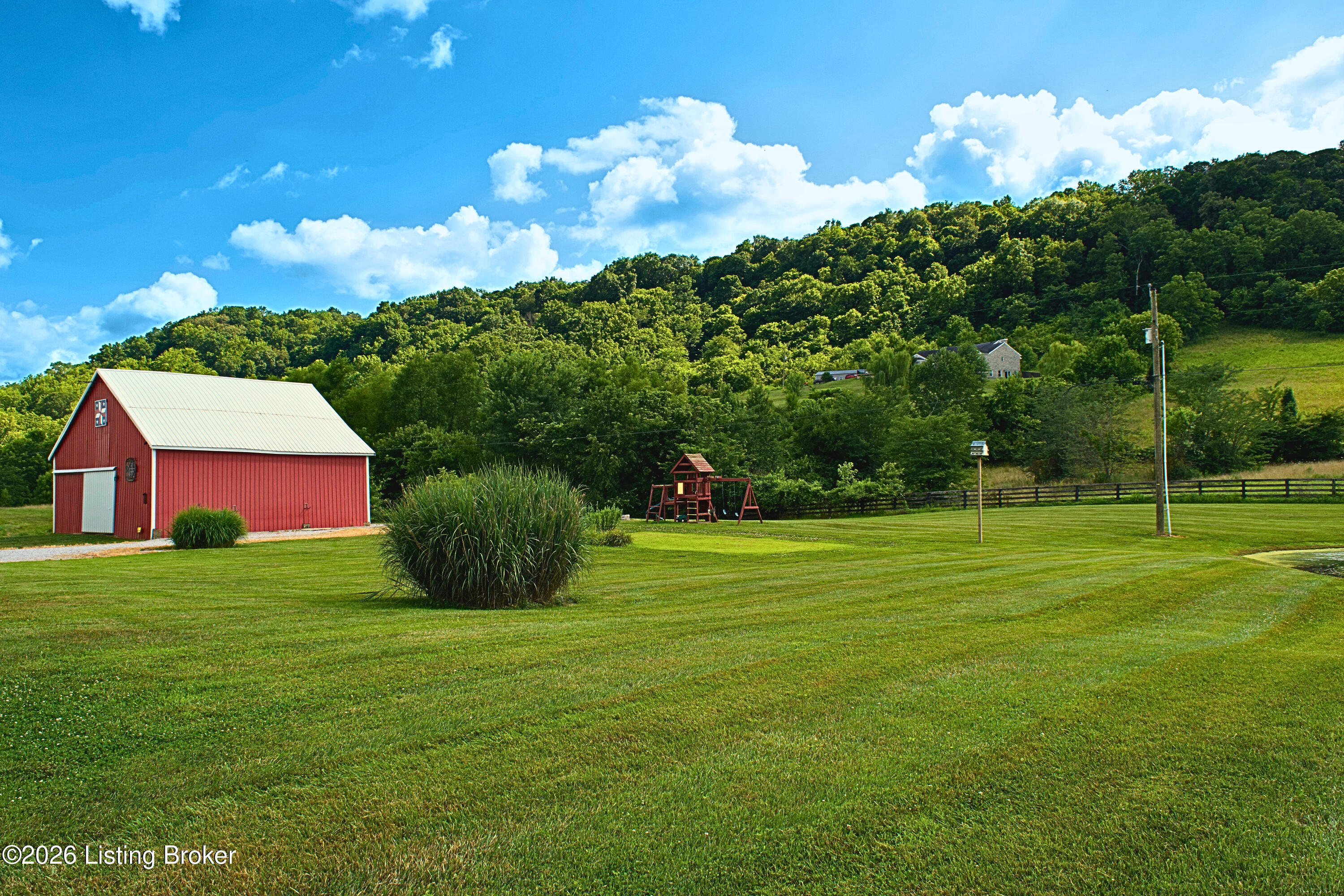 7012 Highway 389 Property Photo 6