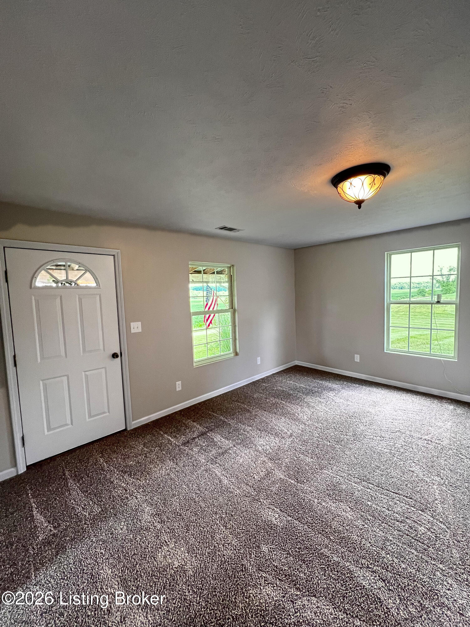 7012 Highway 389 Property Photo 9