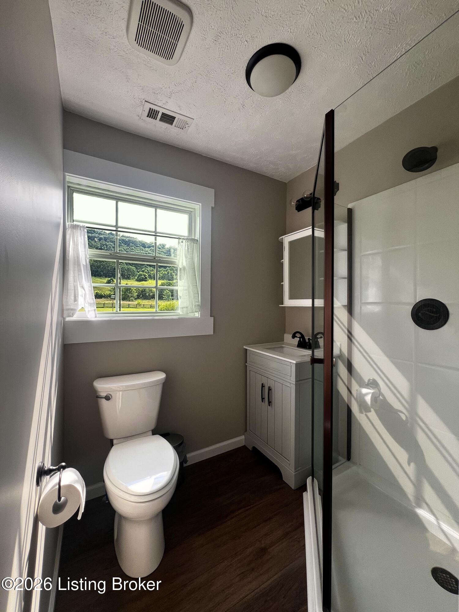 7012 Highway 389 Property Photo 10