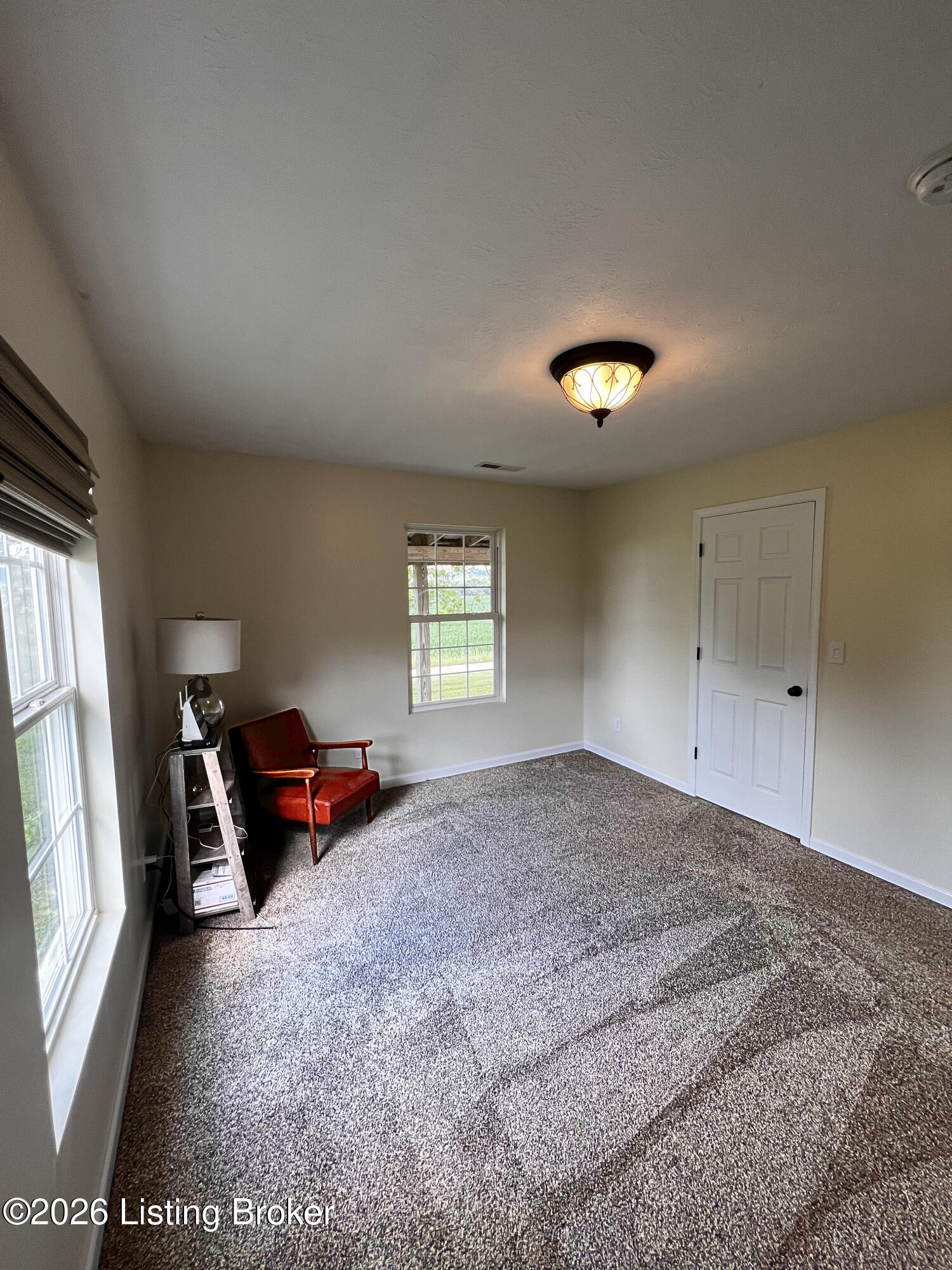 7012 Highway 389 Property Photo 11