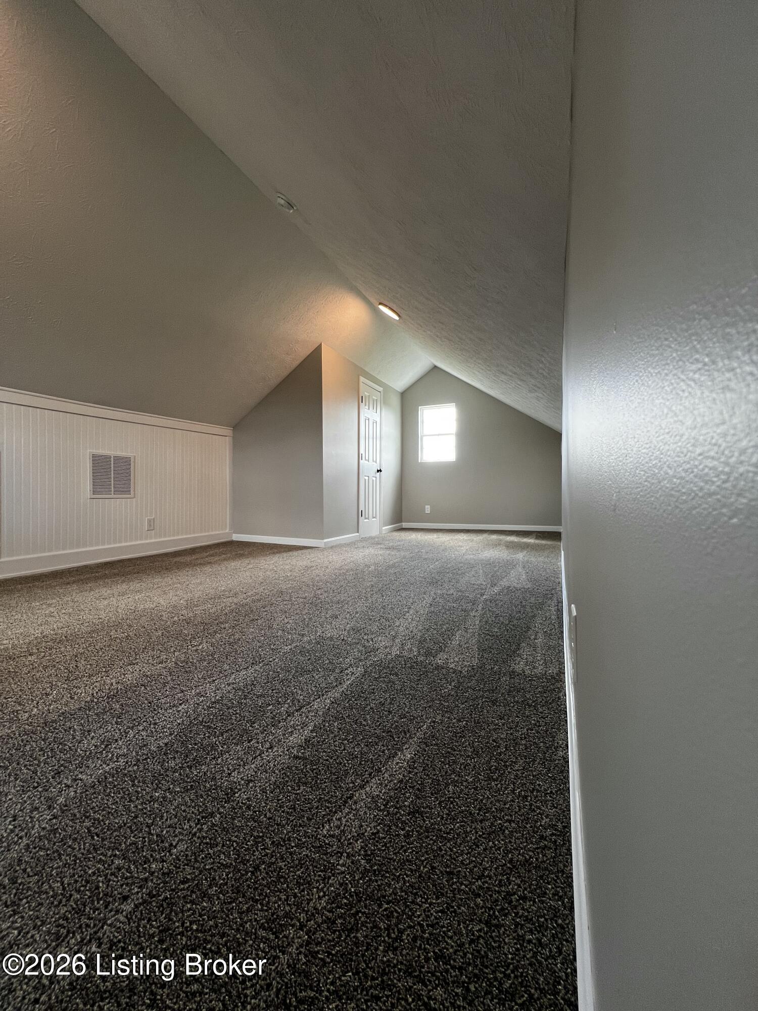 7012 Highway 389 Property Photo 14