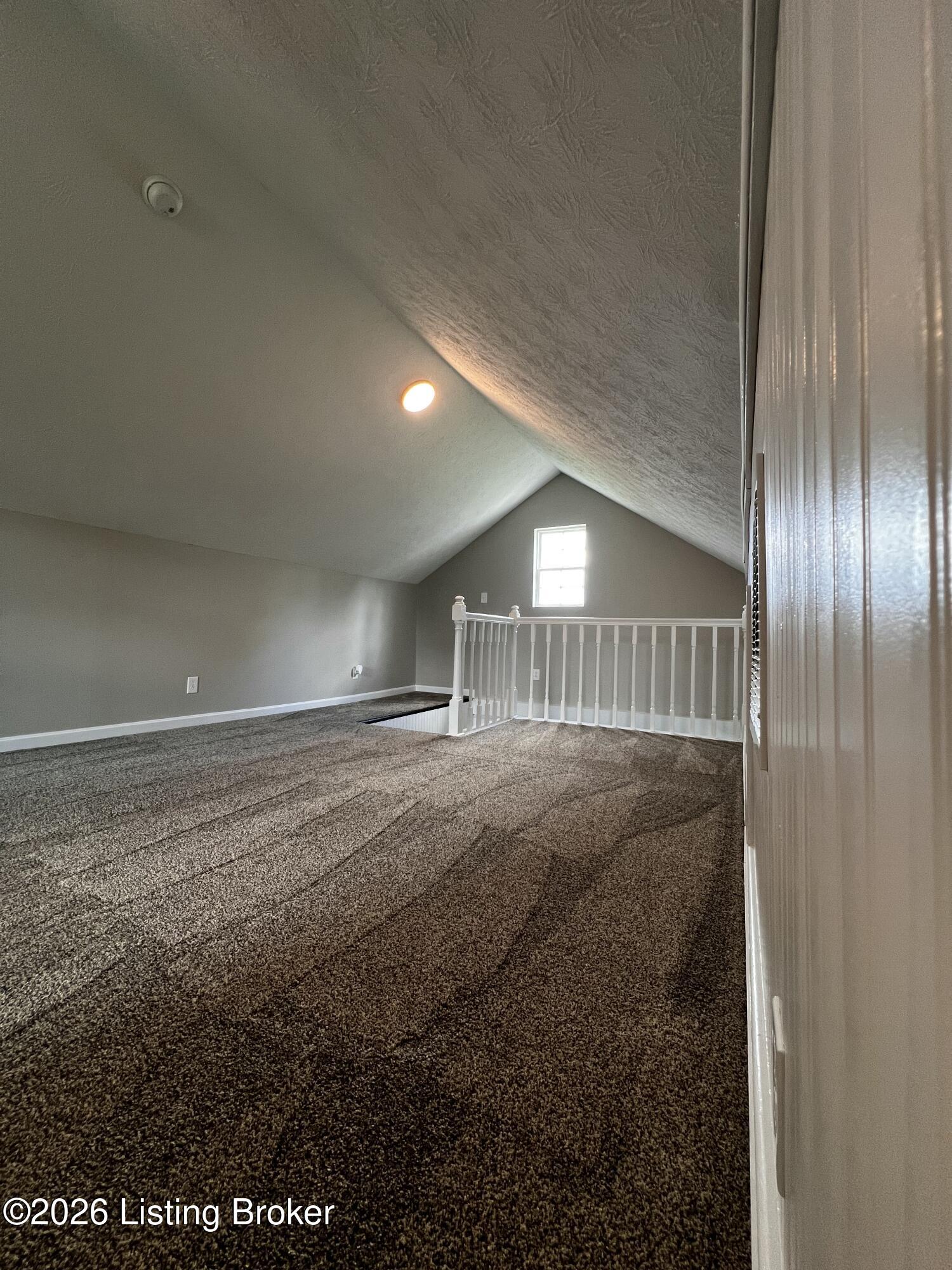 7012 Highway 389 Property Photo 15