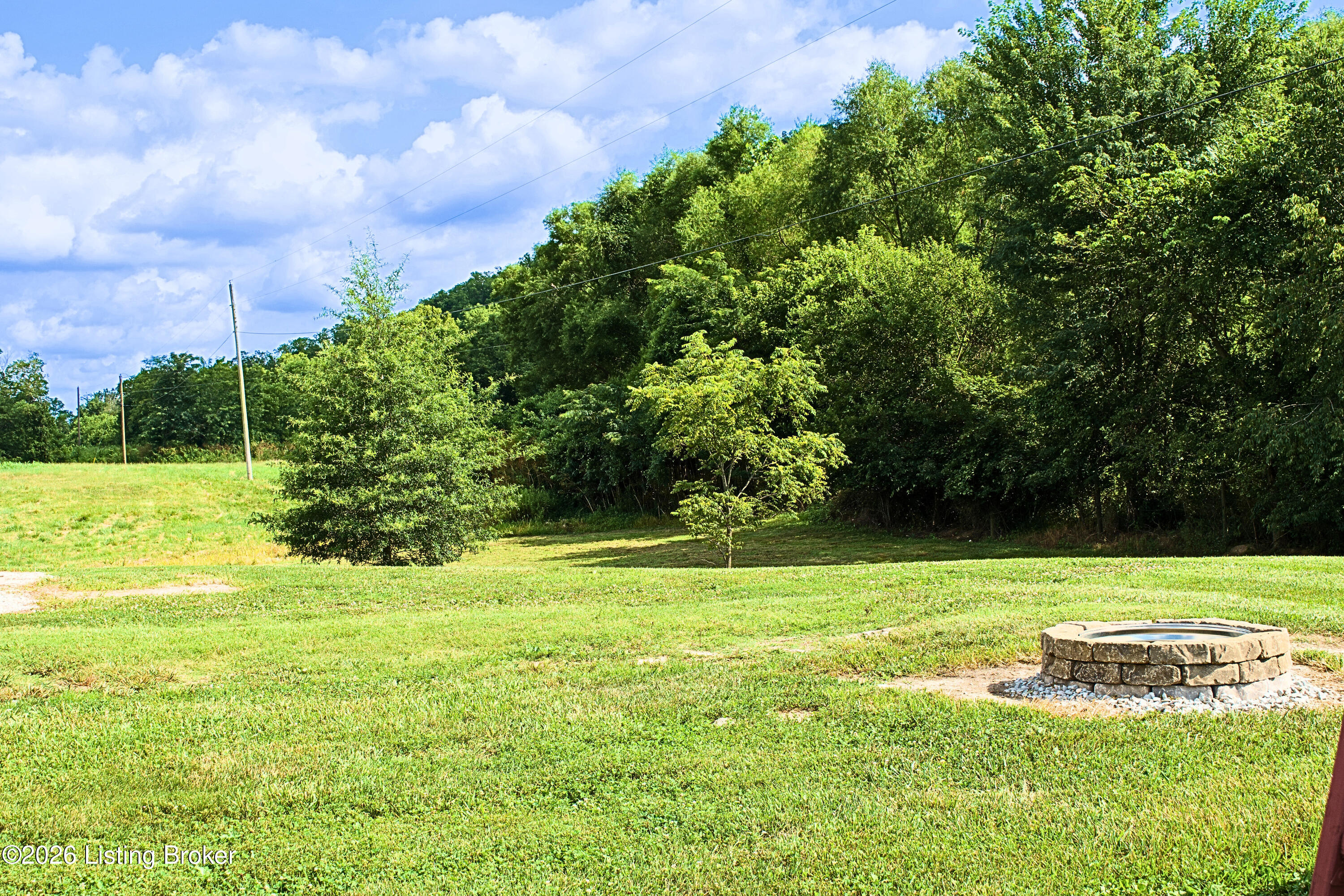 7012 Highway 389 Property Photo 19