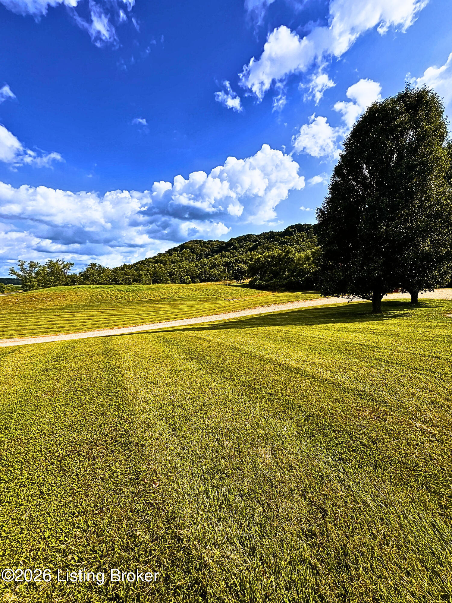 7012 Highway 389 Property Photo 20