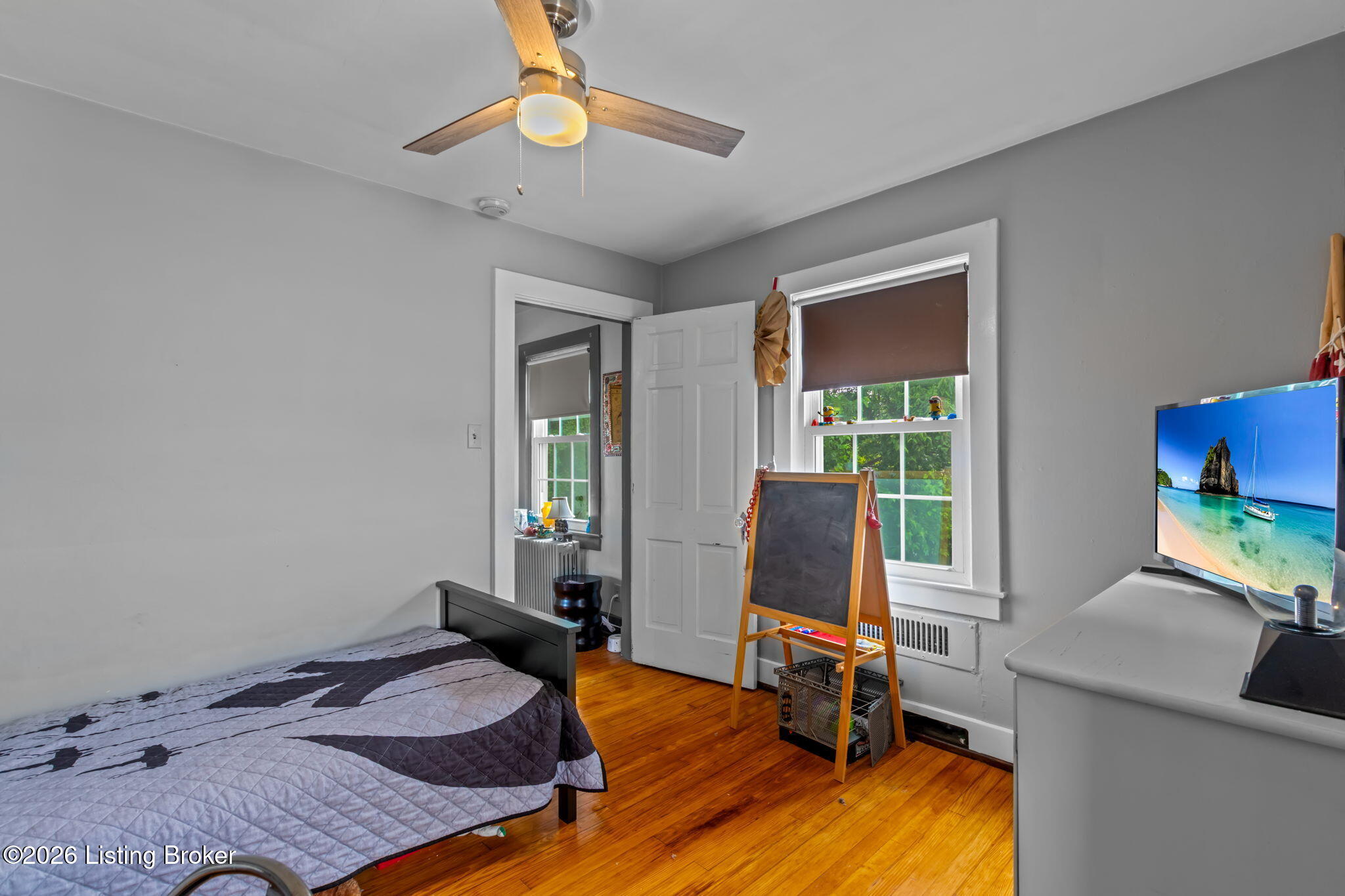 1603 Bonnycastle Ave Property Photo 27