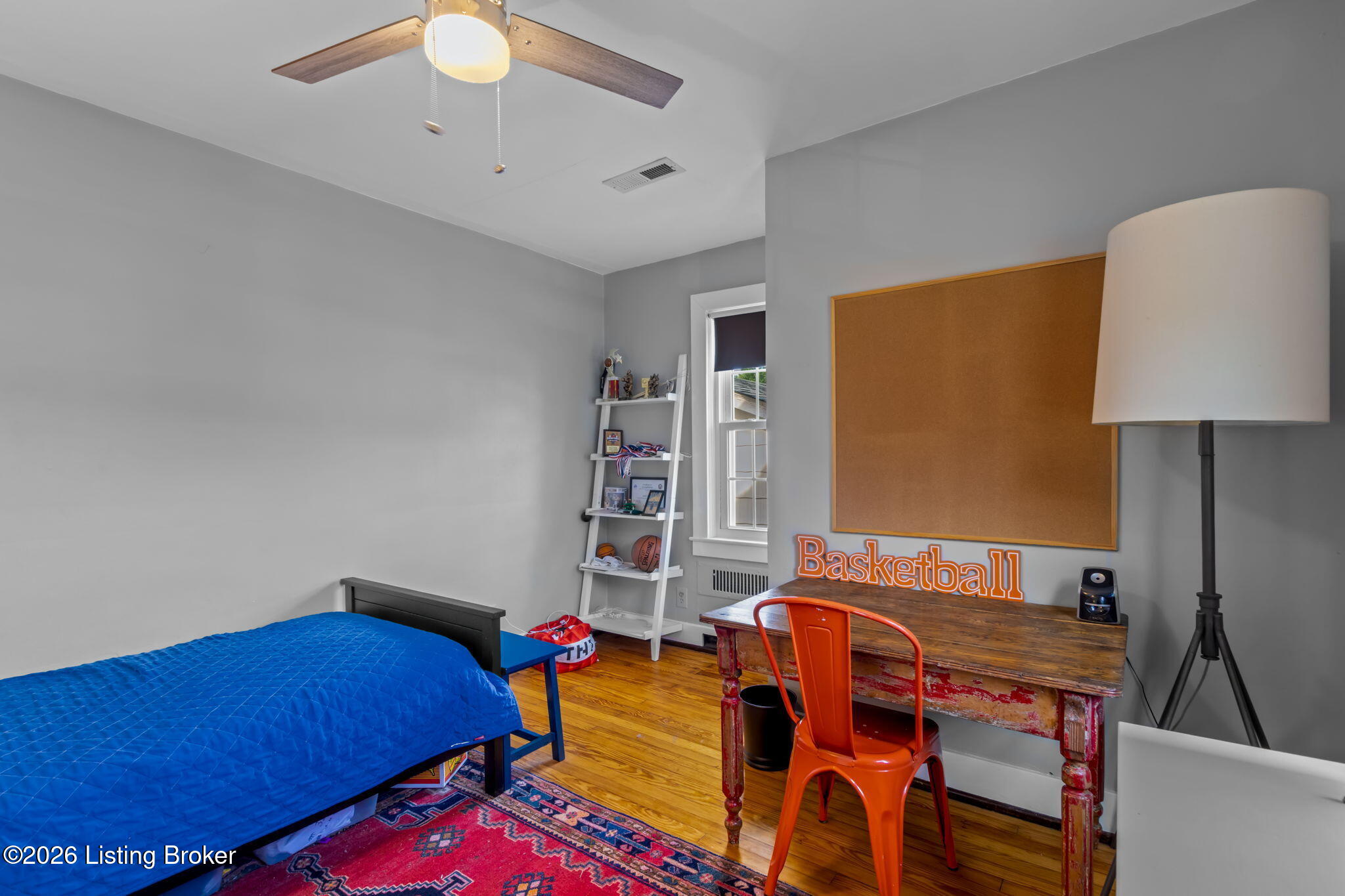 1603 Bonnycastle Ave Property Photo 30