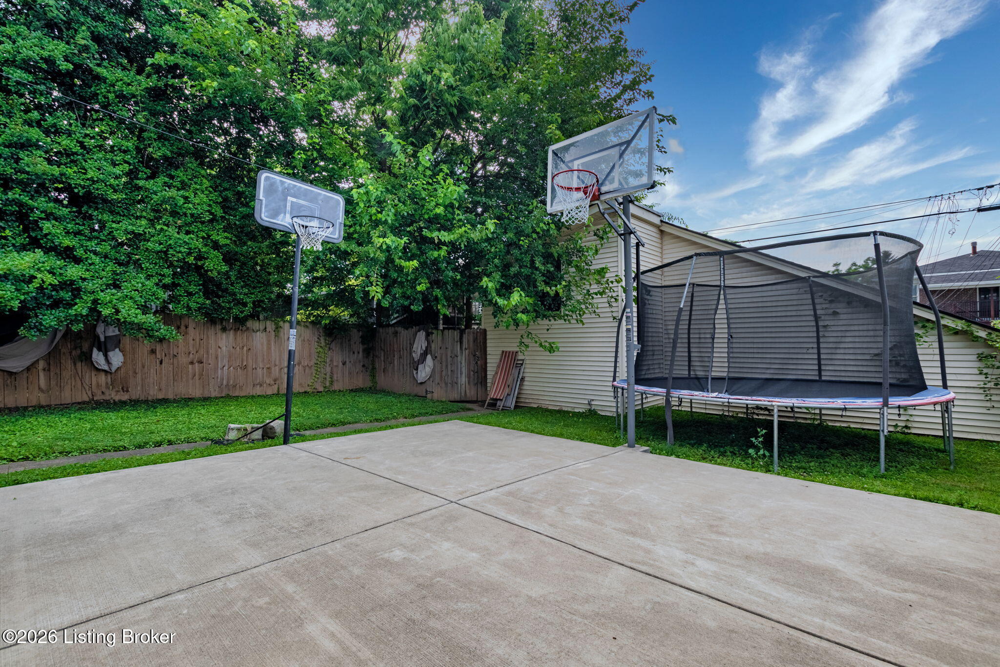 1603 Bonnycastle Ave Property Photo 34