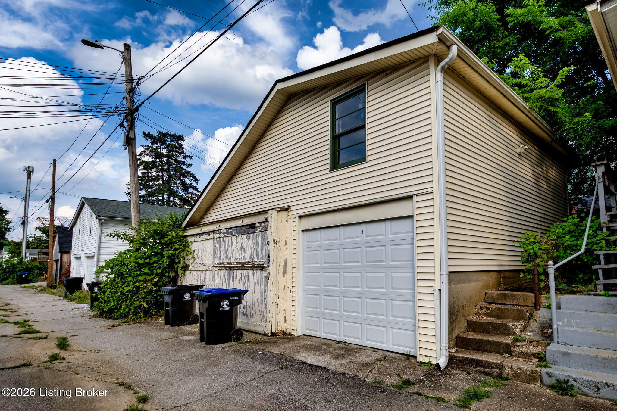 1603 Bonnycastle Ave Property Photo 35