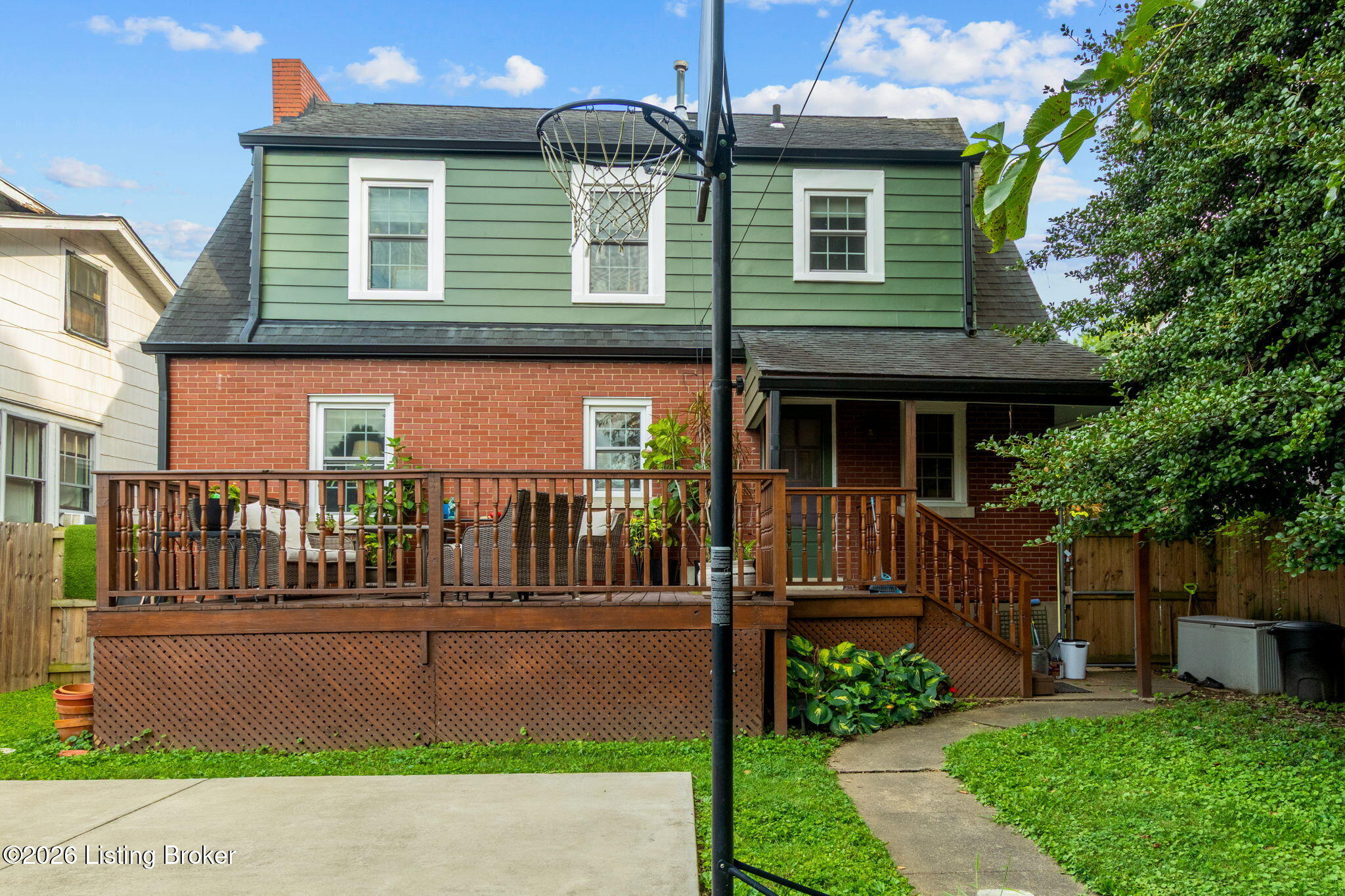 1603 Bonnycastle Ave Property Photo 40
