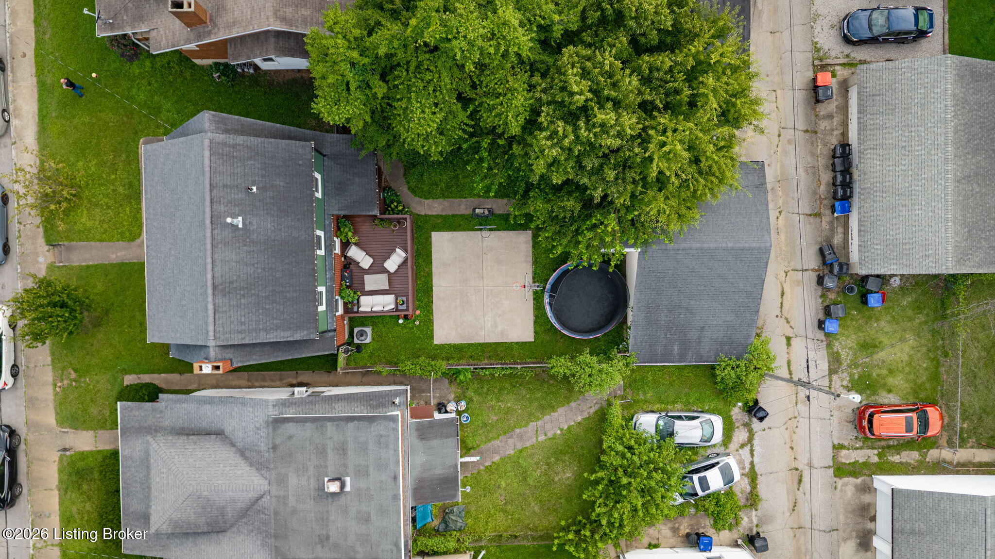 1603 Bonnycastle Ave Property Photo 42