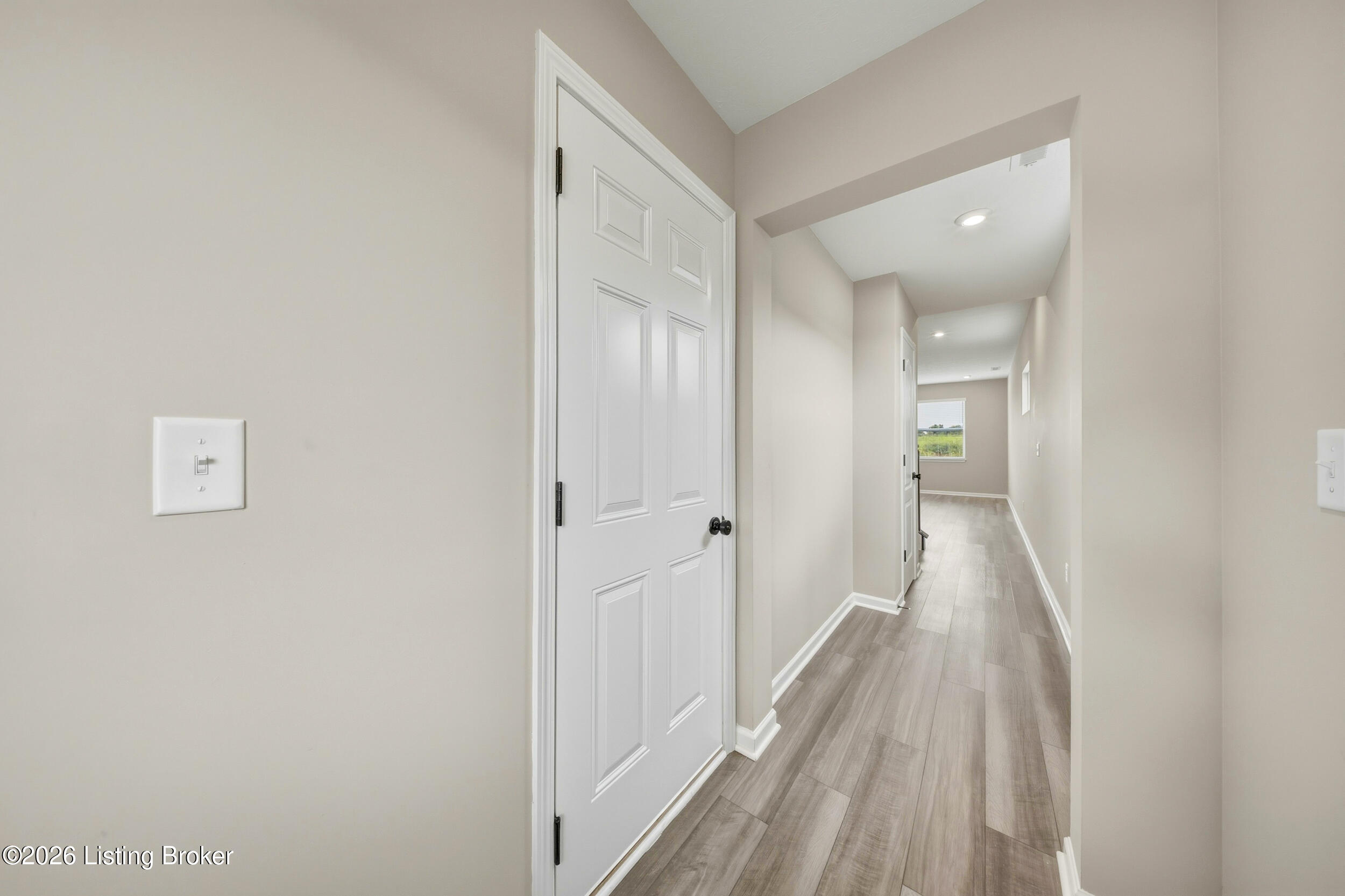 205 Harvest Point Way Property Photo 7