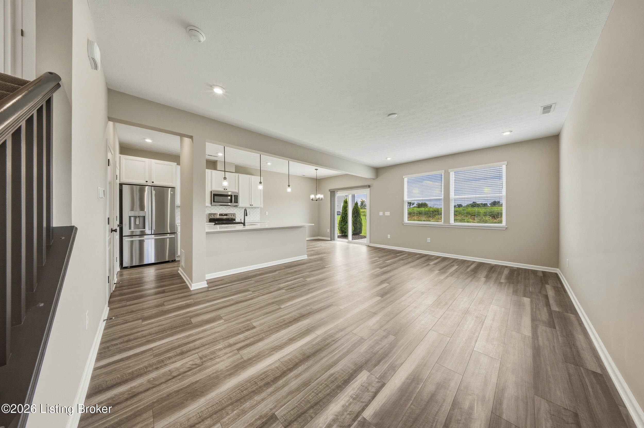 205 Harvest Point Way Property Photo 9
