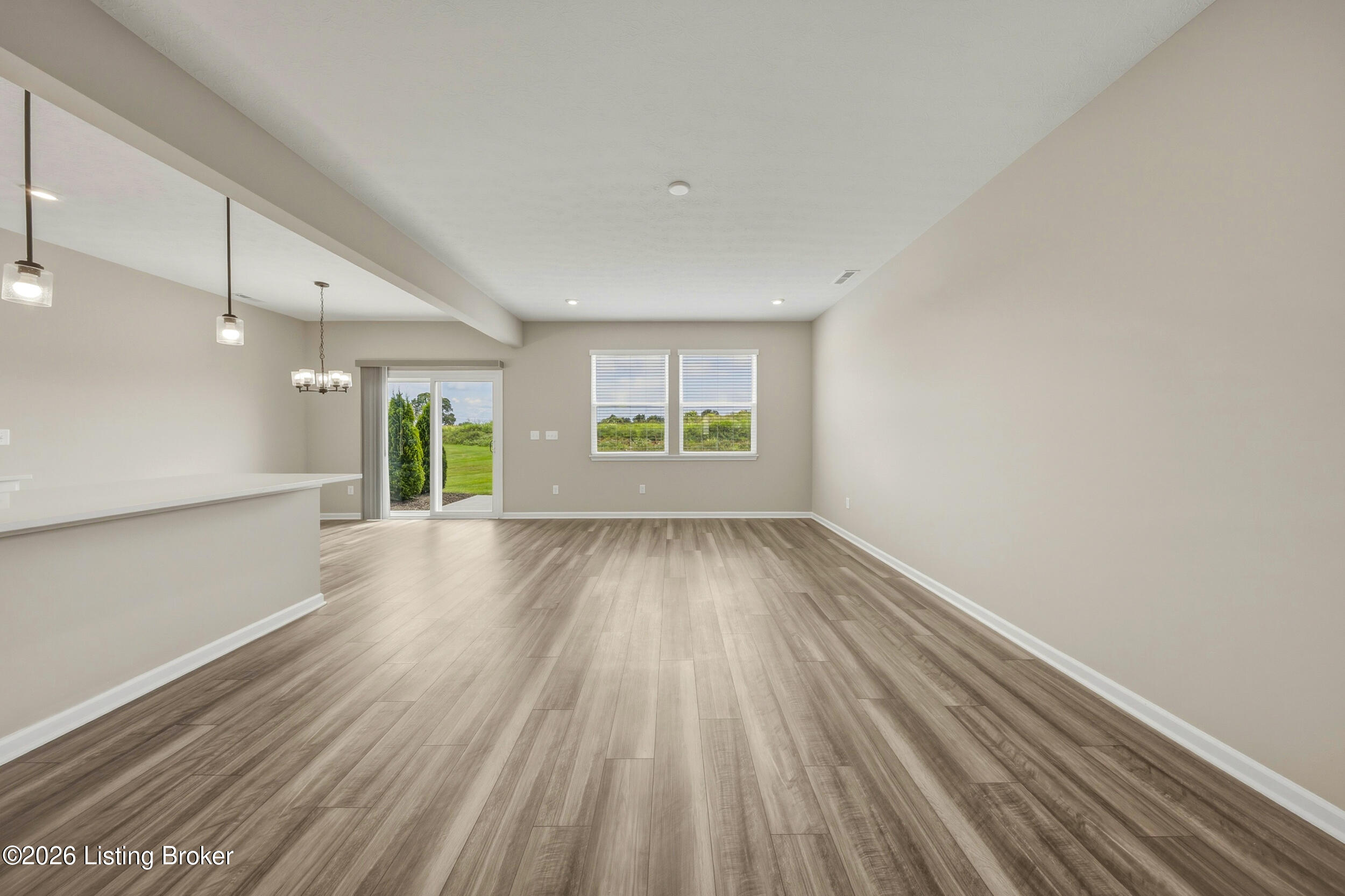 205 Harvest Point Way Property Photo 11