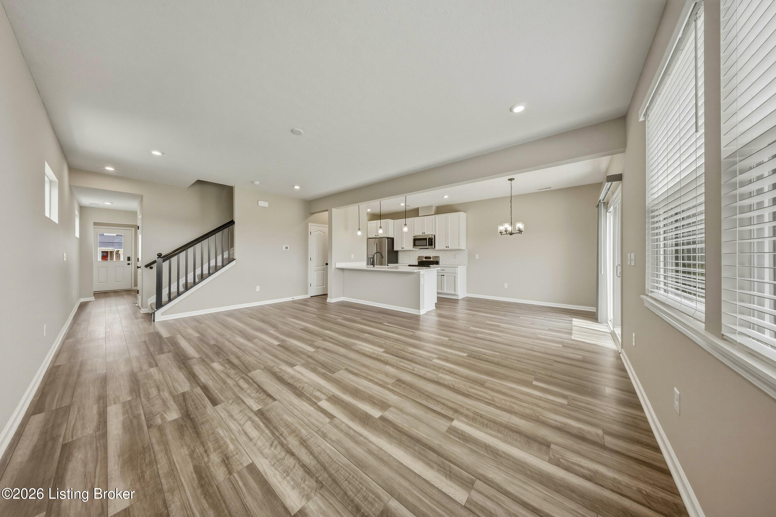 205 Harvest Point Way Property Photo 13