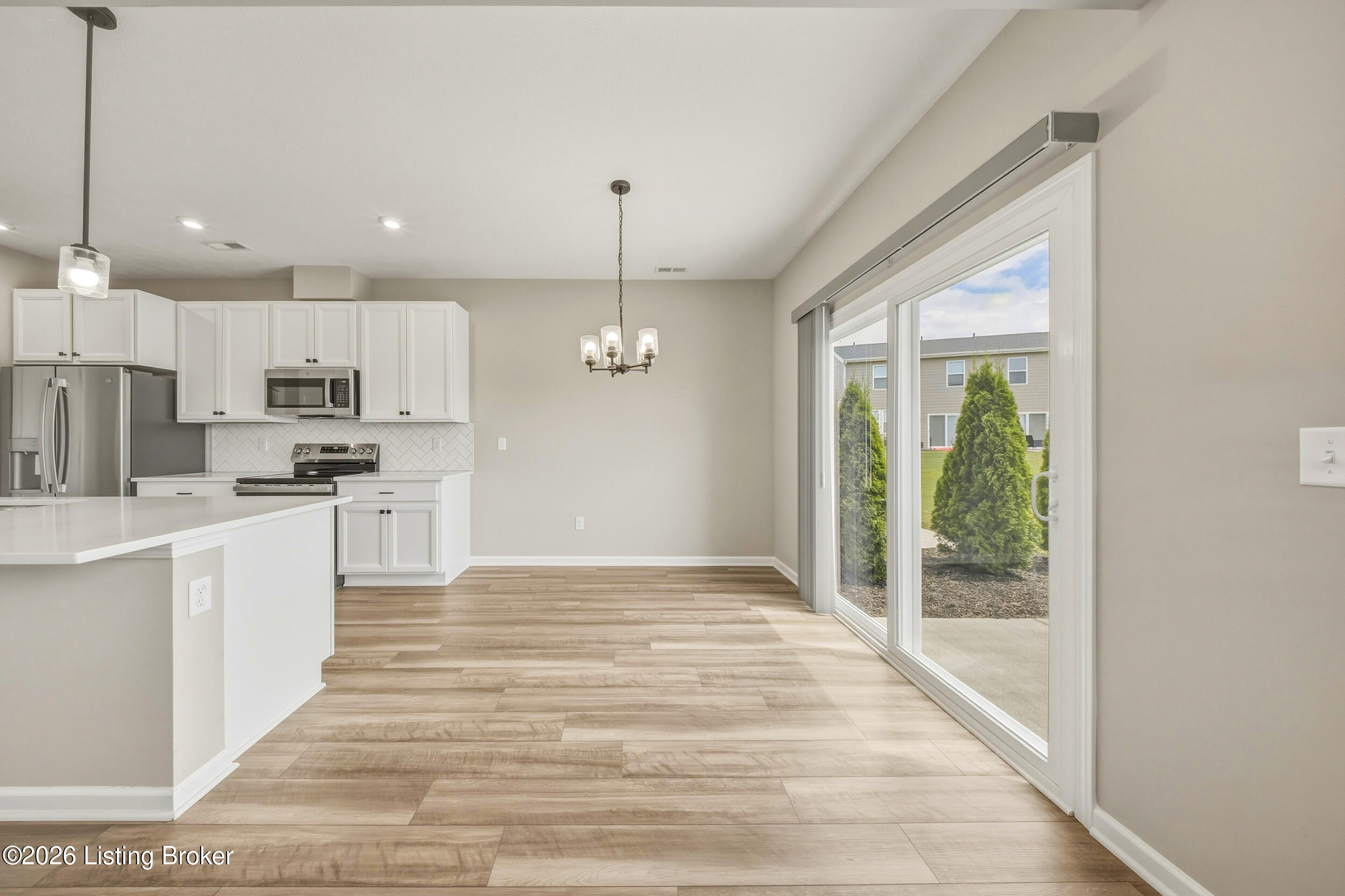 205 Harvest Point Way Property Photo 15