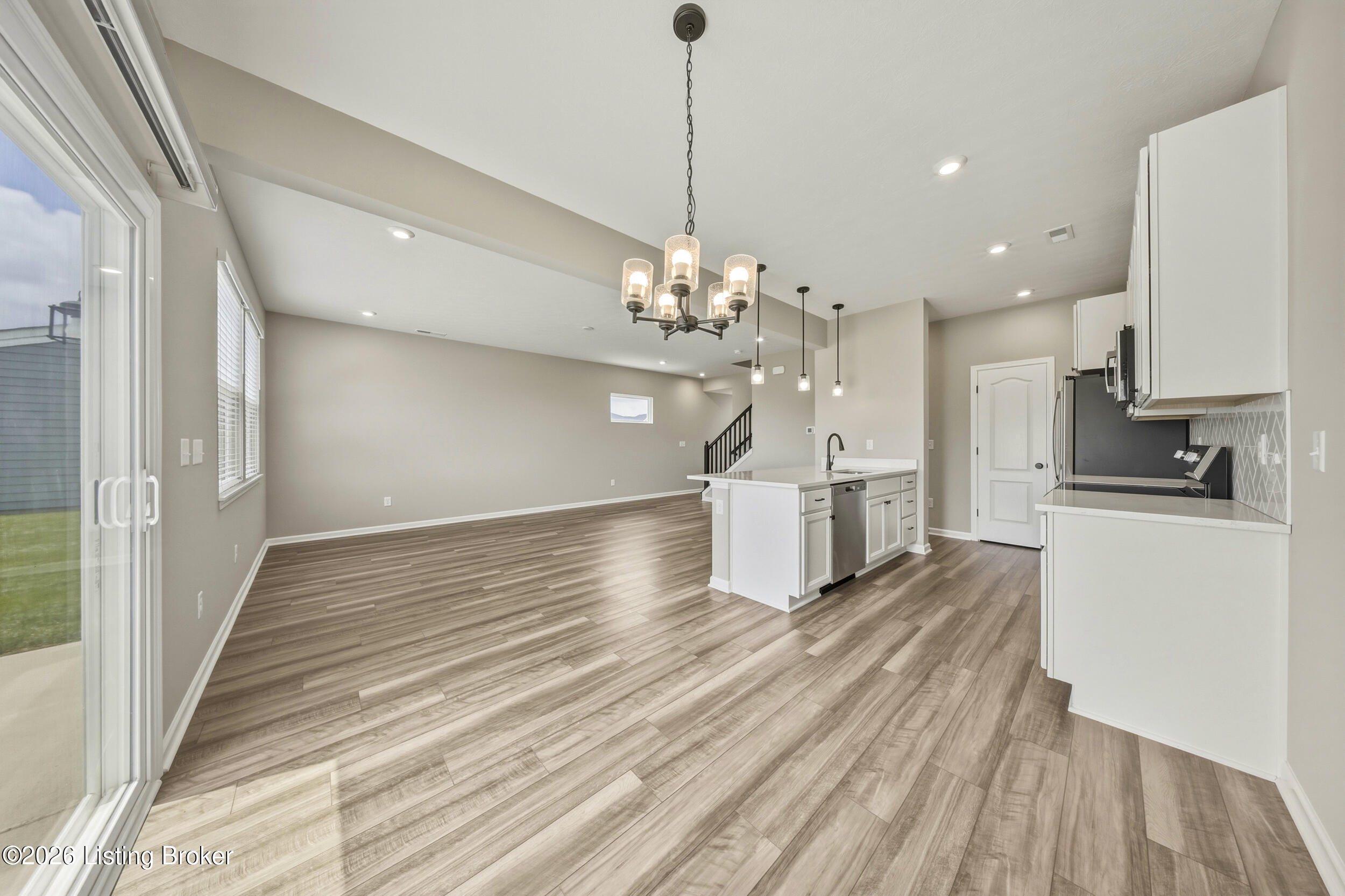 205 Harvest Point Way Property Photo 17