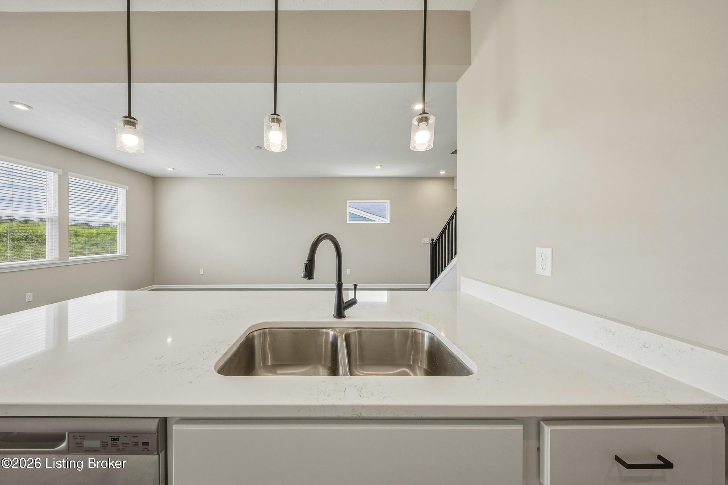 205 Harvest Point Way Property Photo 19