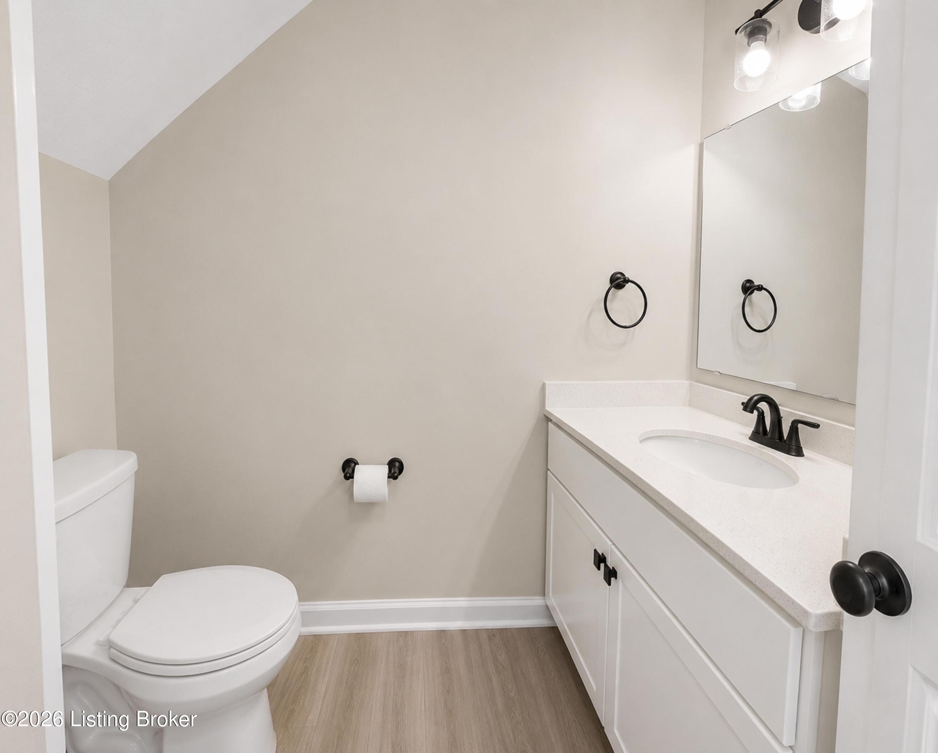 205 Harvest Point Way Property Photo 21