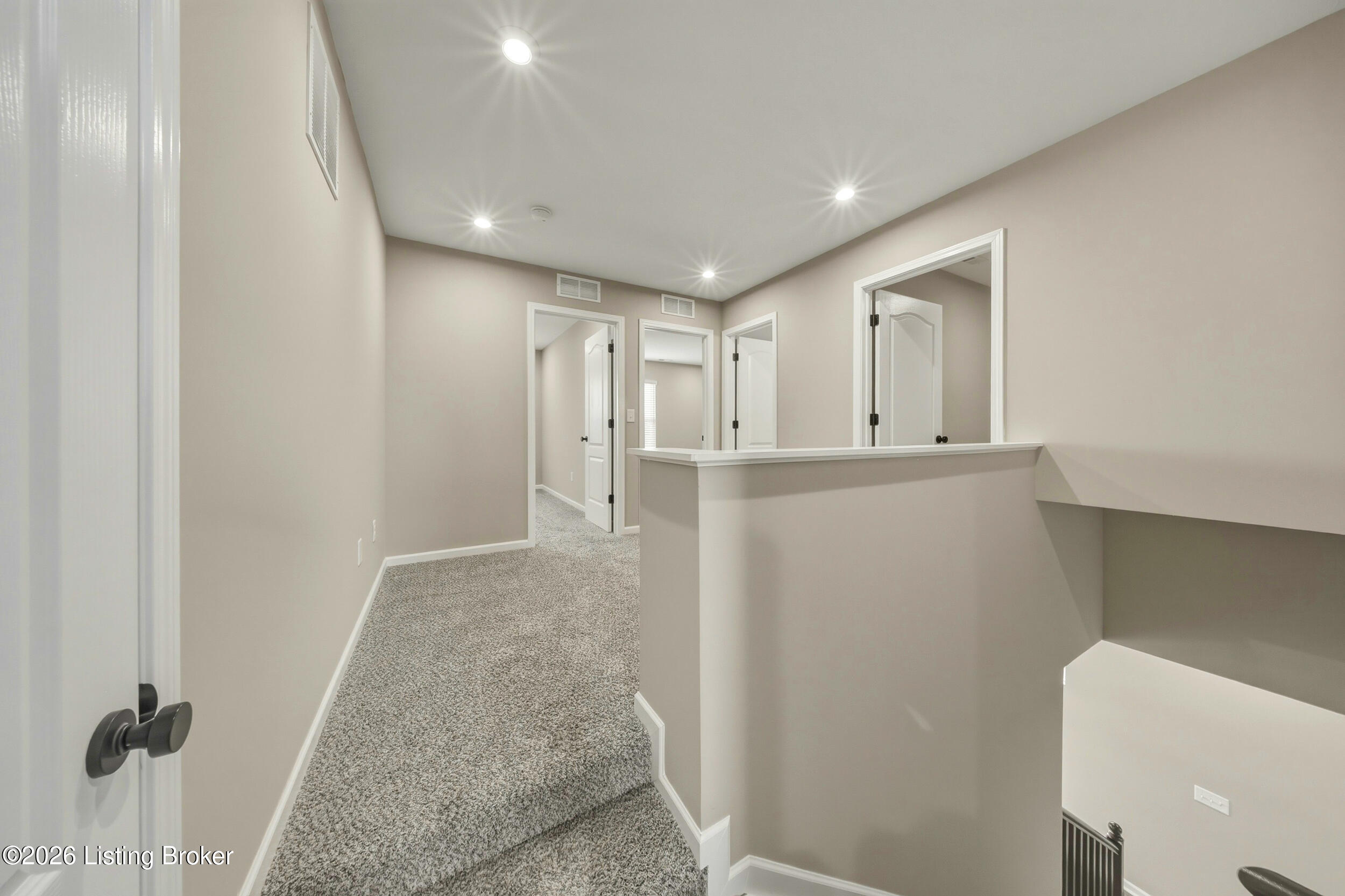 205 Harvest Point Way Property Photo 24