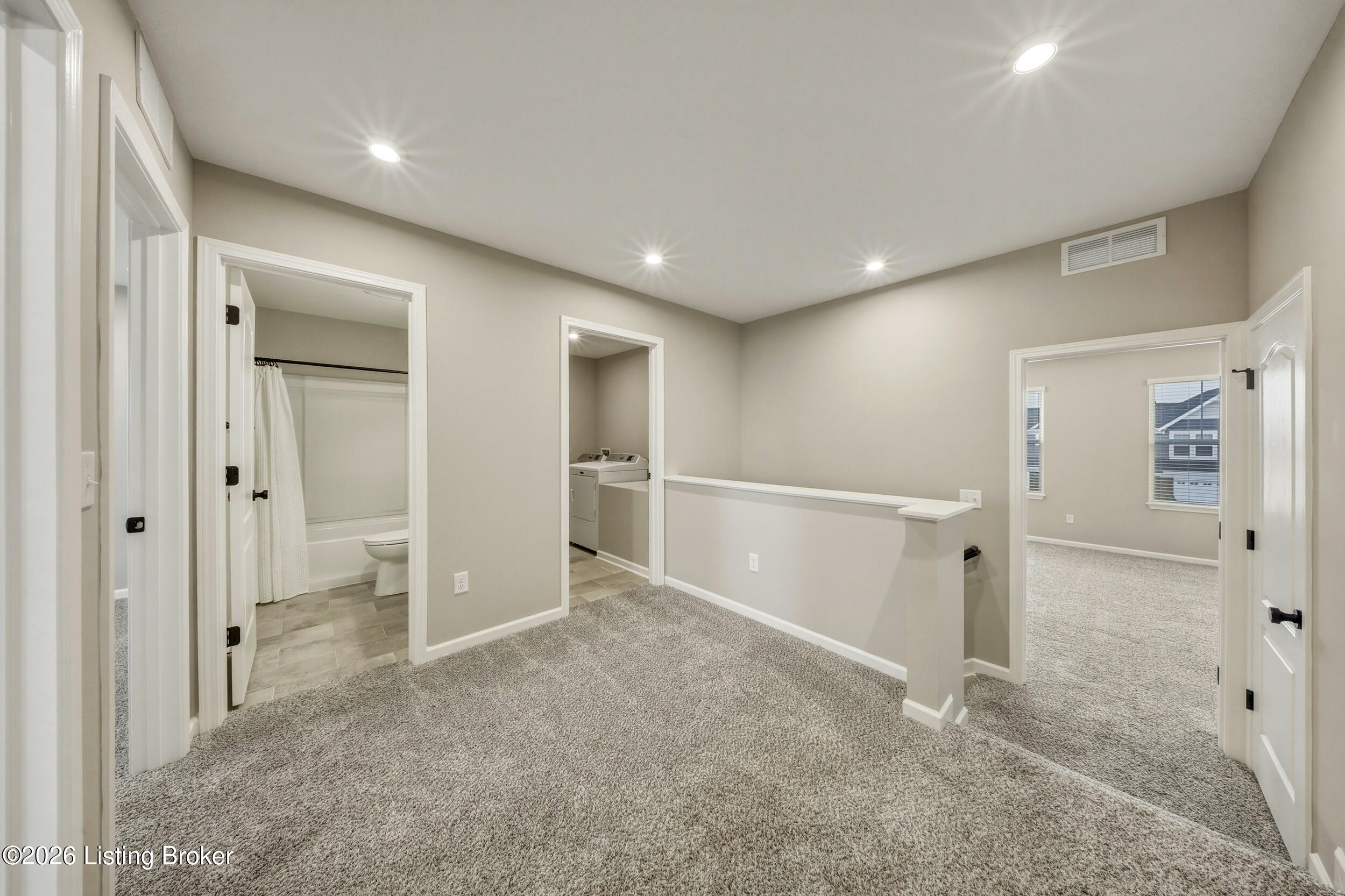 205 Harvest Point Way Property Photo 25