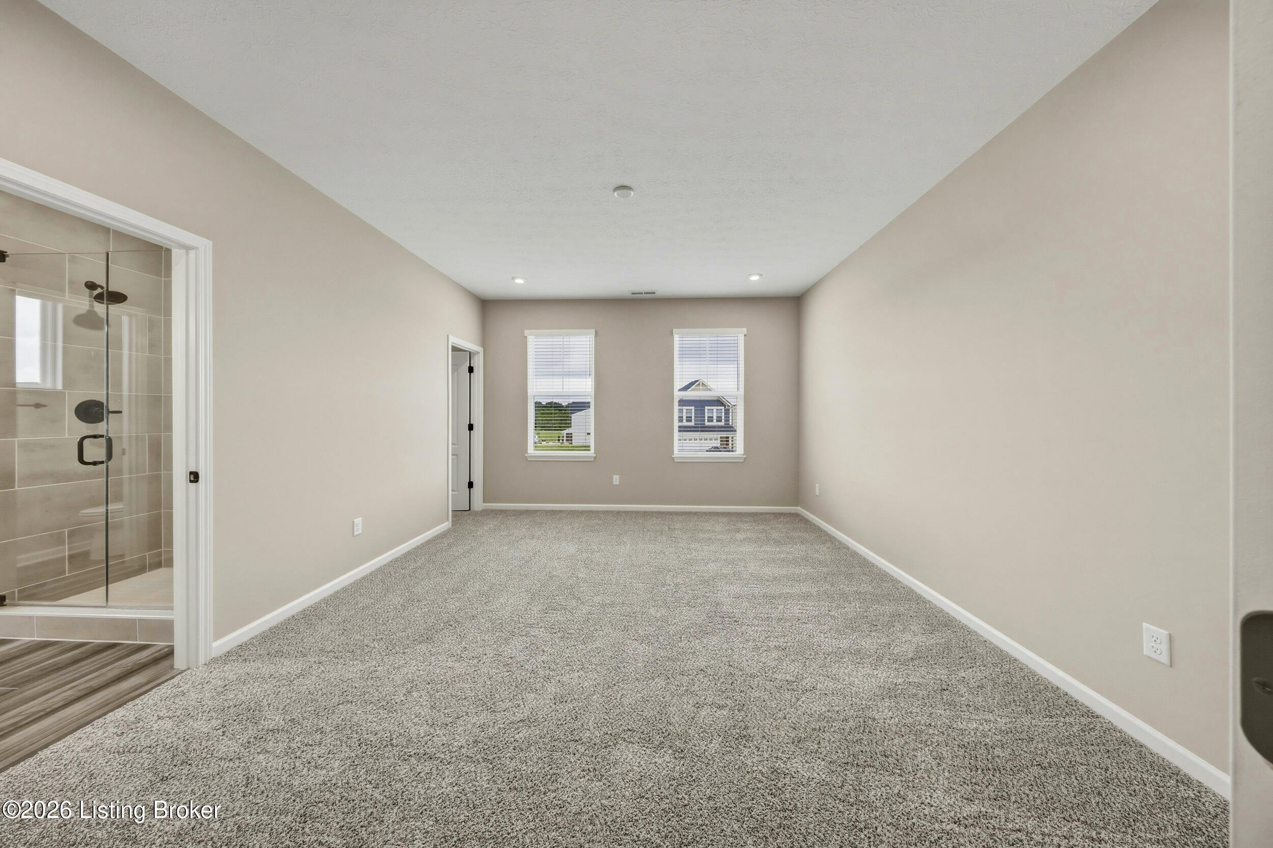 205 Harvest Point Way Property Photo 27